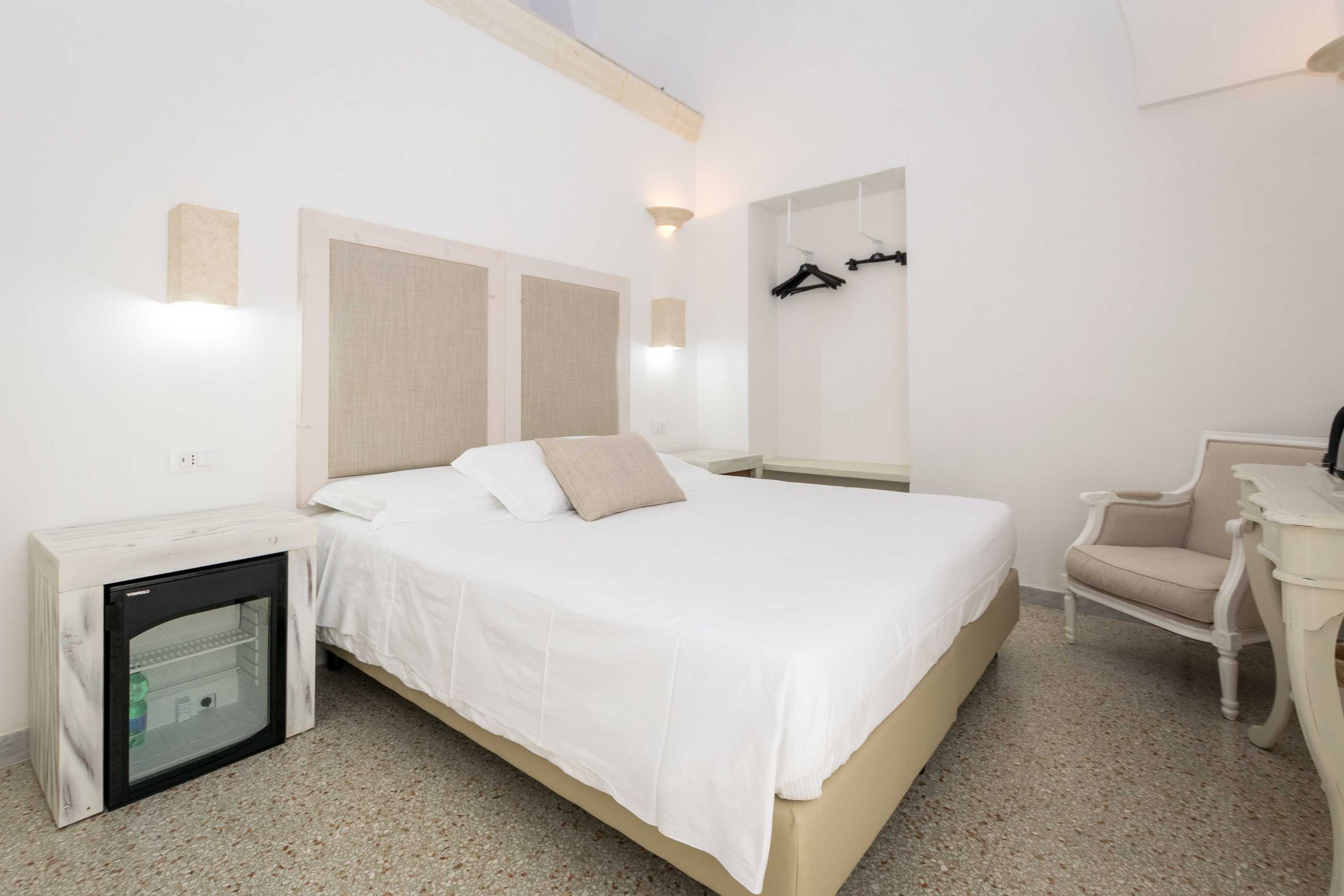 Gift card for Masseria Mazzetta Salento Corte Del Falconiere B&b Gift card for Masseria Mazzetta Salento Corte Del Falconiere B&b