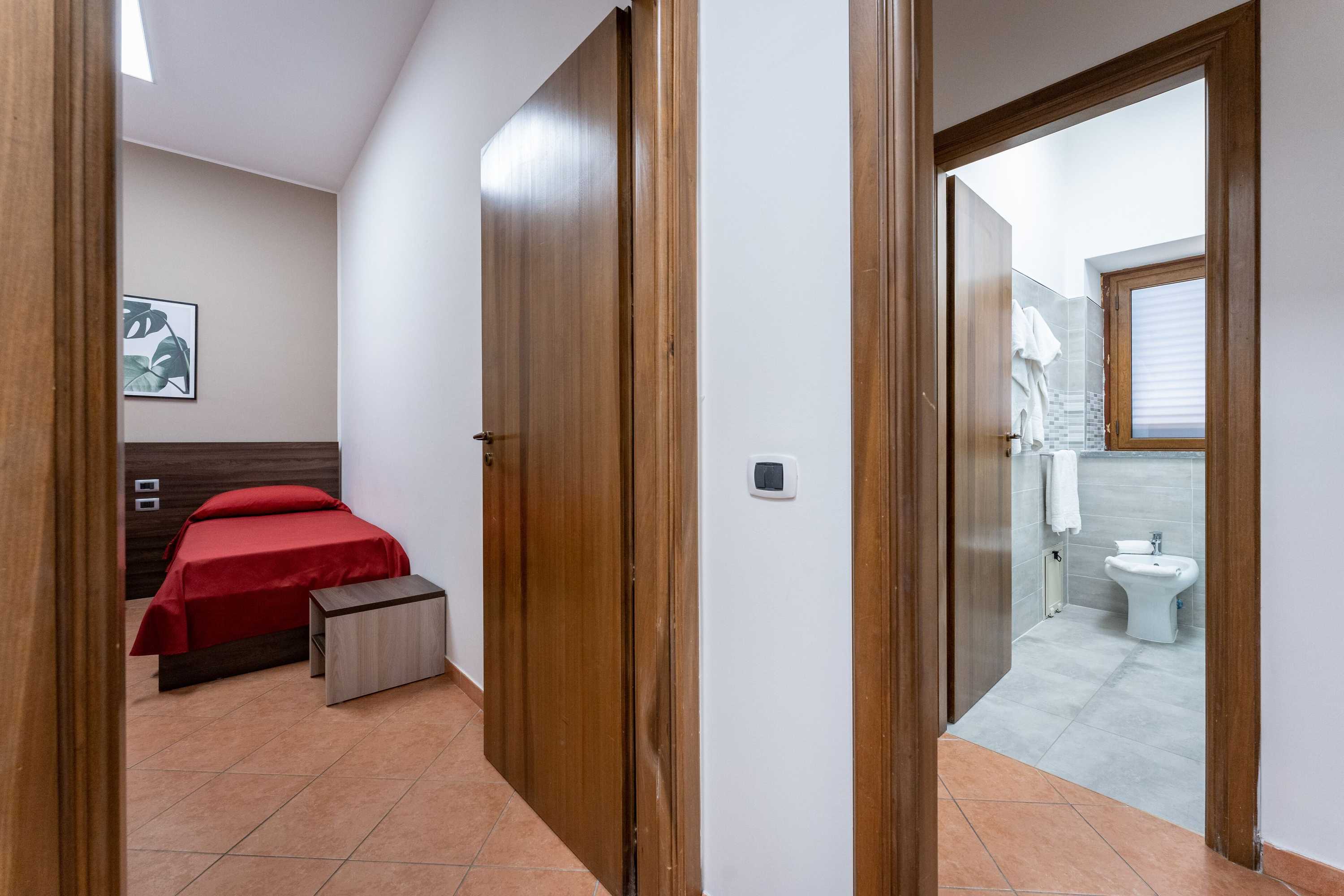 Gift card for La Terra Dei Sogni Country Hotel Gift card for La Terra Dei Sogni Country Hotel