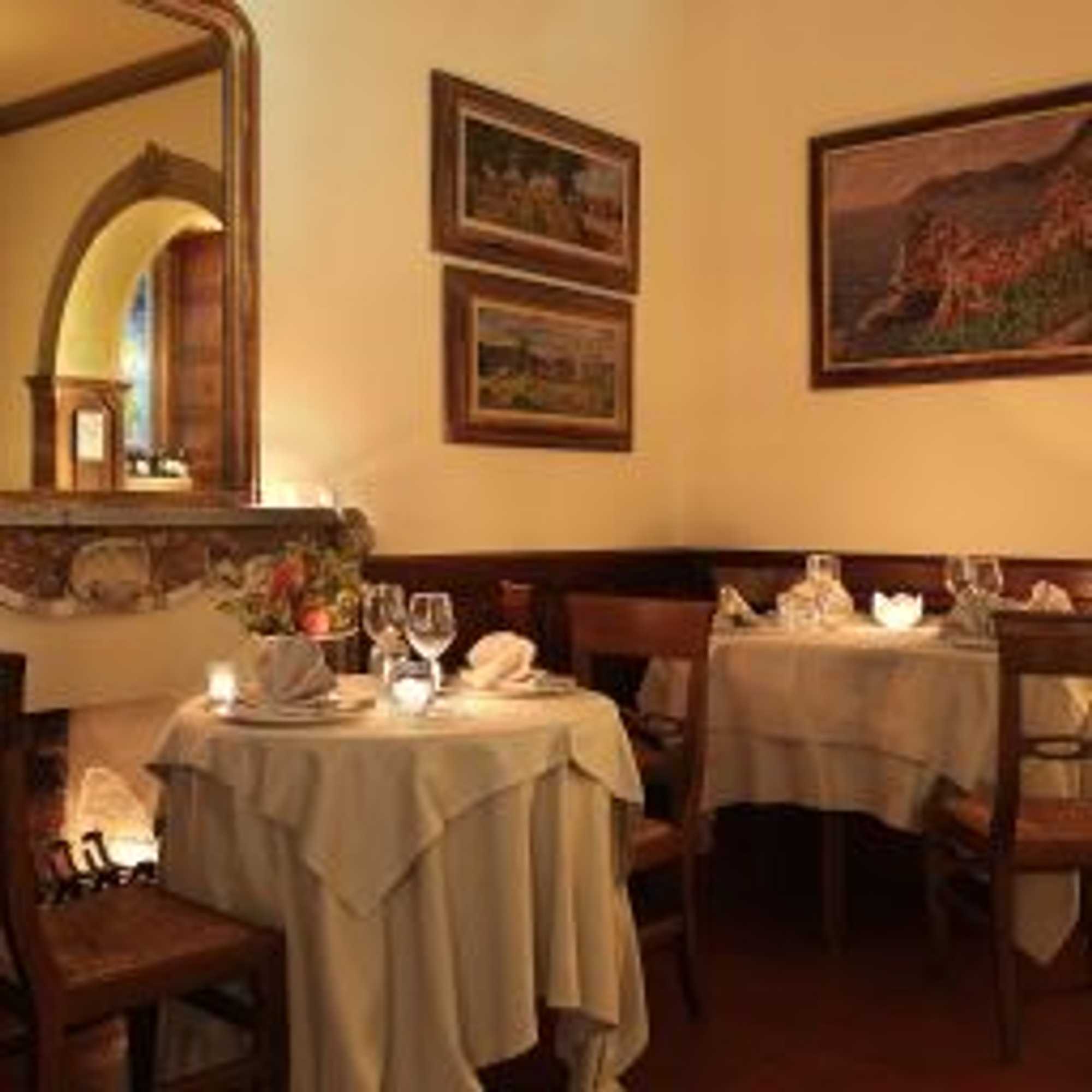 Gift card for Hotel Villa Delle Rose Gift card for Hotel Villa Delle Rose