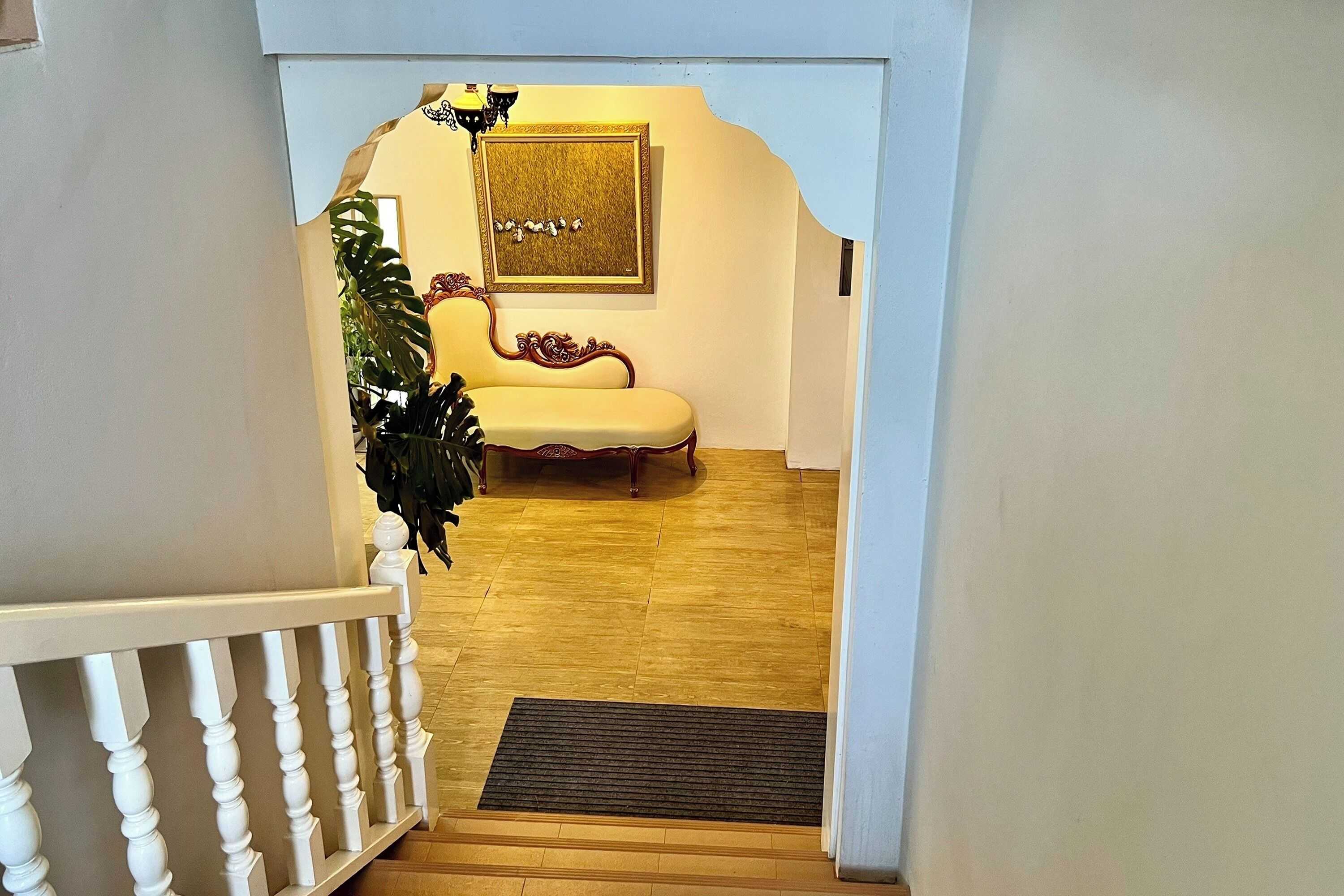 Gift card for Phu Hun Sa Boutique Hotel Gift card for Phu Hun Sa Boutique Hotel