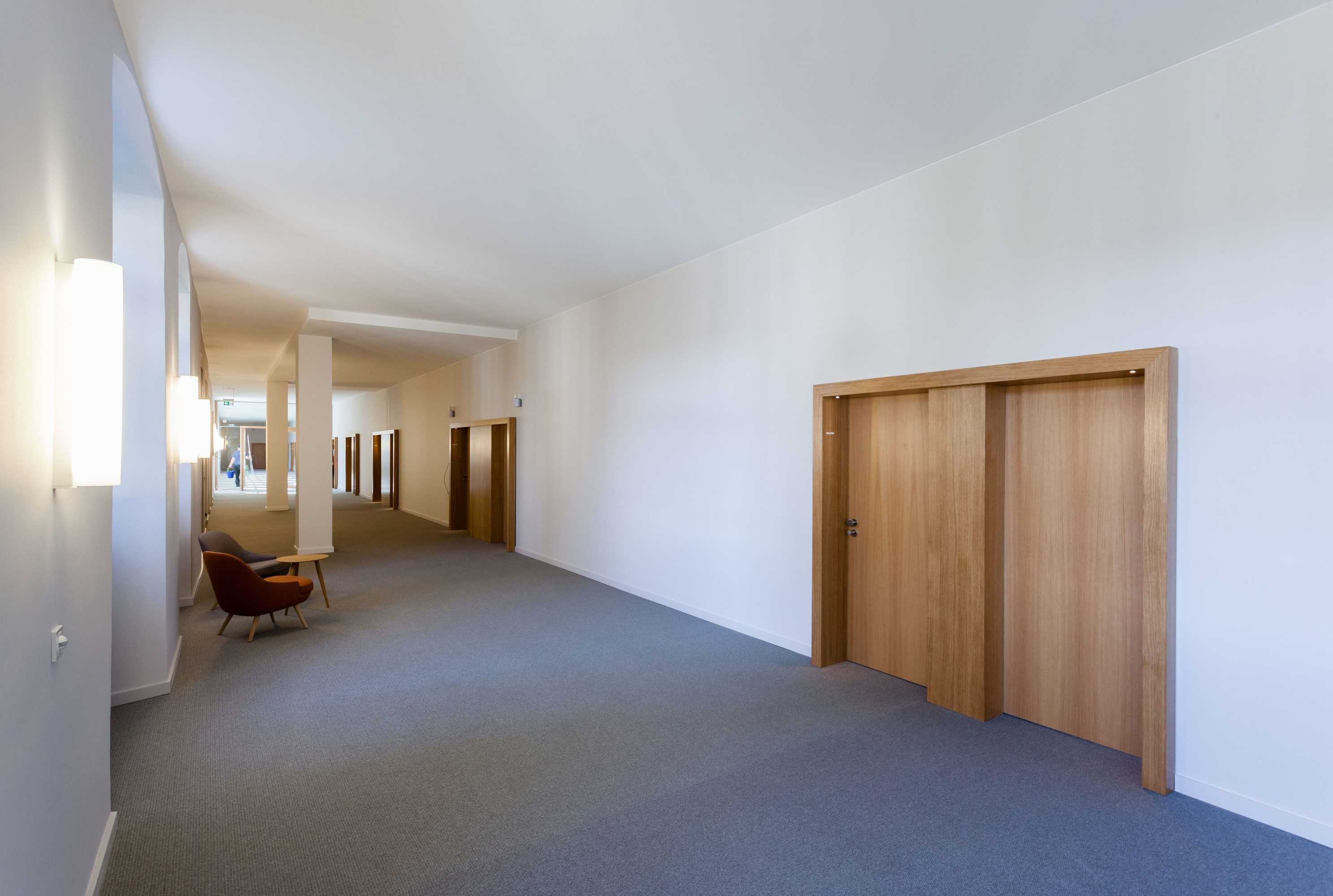 Gift card for Katholisch-Soziales Institut