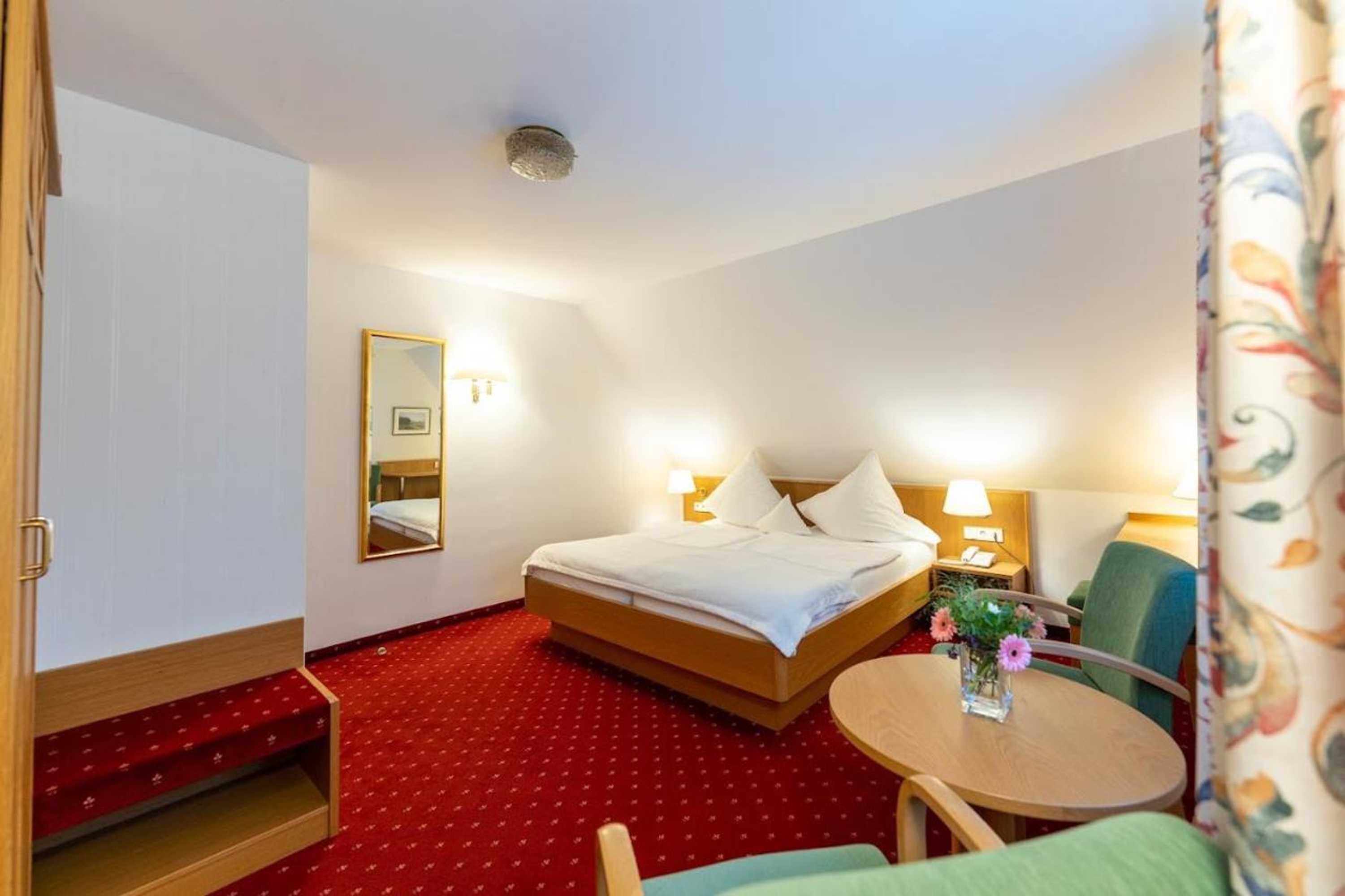 Gift card for Landgasthof Adler