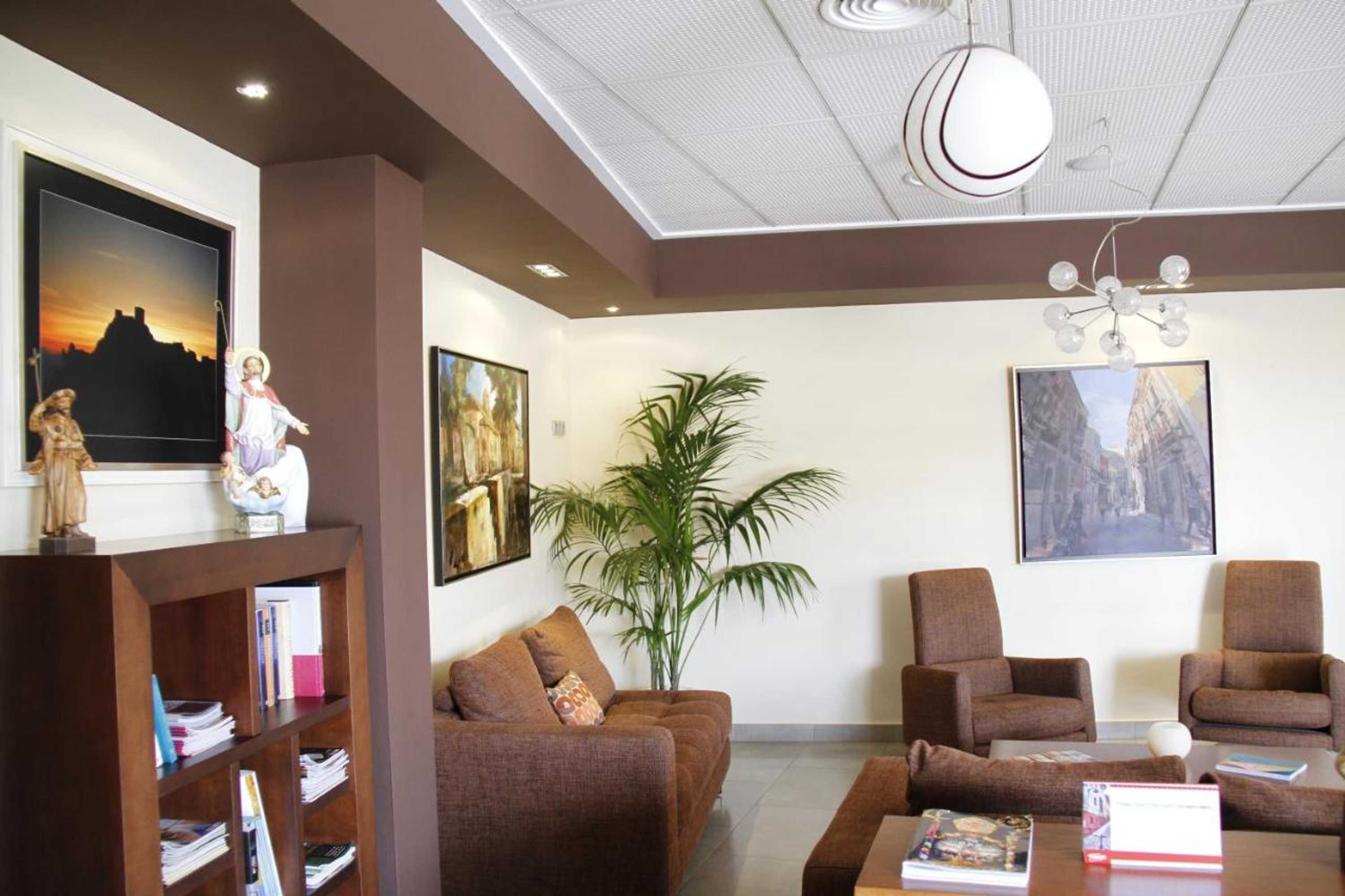 Gift card for Hotel Fuente El Cura