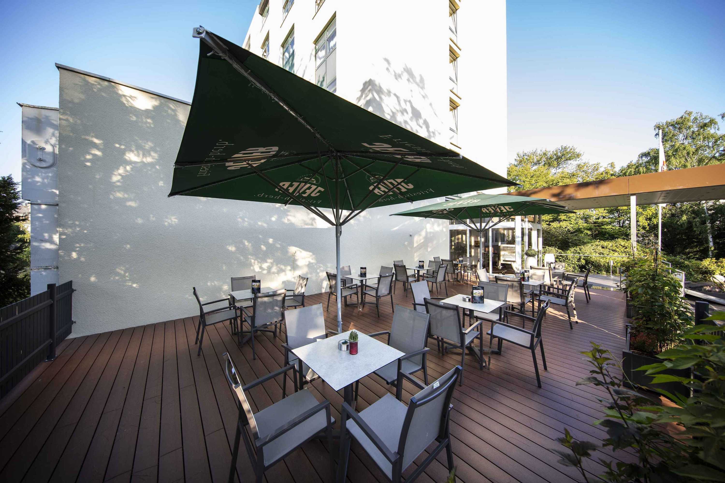 Gift card for Best Western Plus Hotel Steinsgarten Gift card for Best Western Plus Hotel Steinsgarten