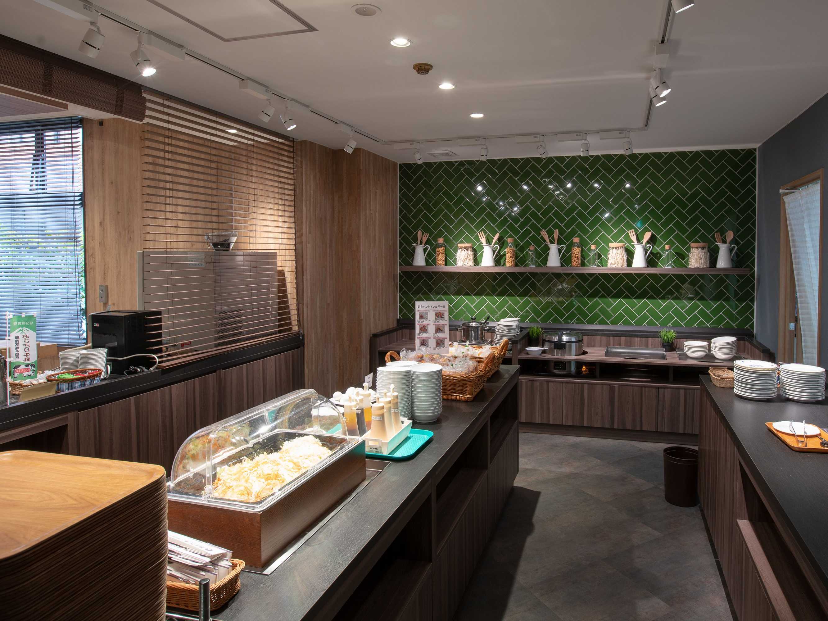 Gift card for Fujinomiya Fujikyu Hotel Gift card for Fujinomiya Fujikyu Hotel