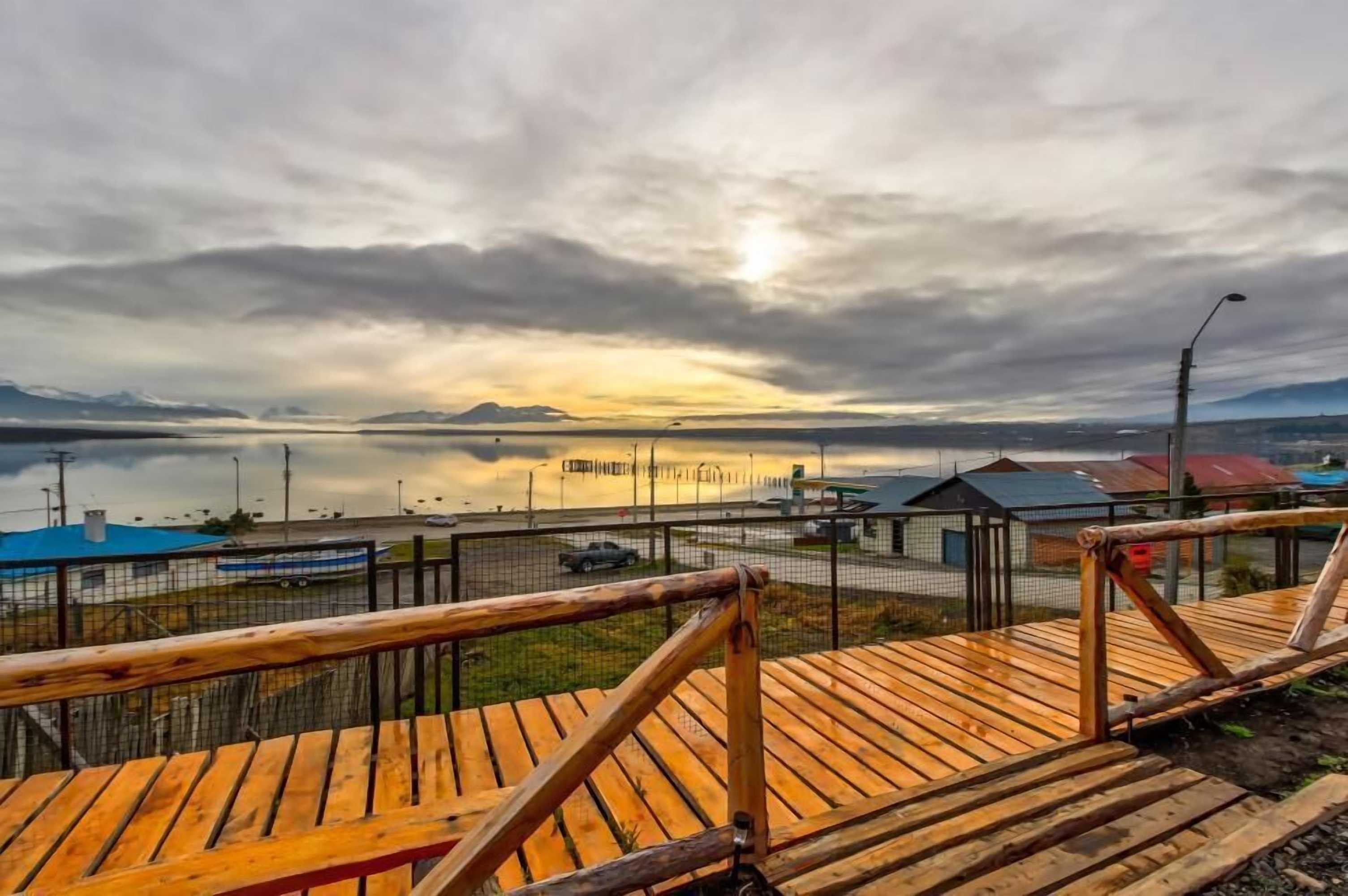 Gift card for Cumbres Apart