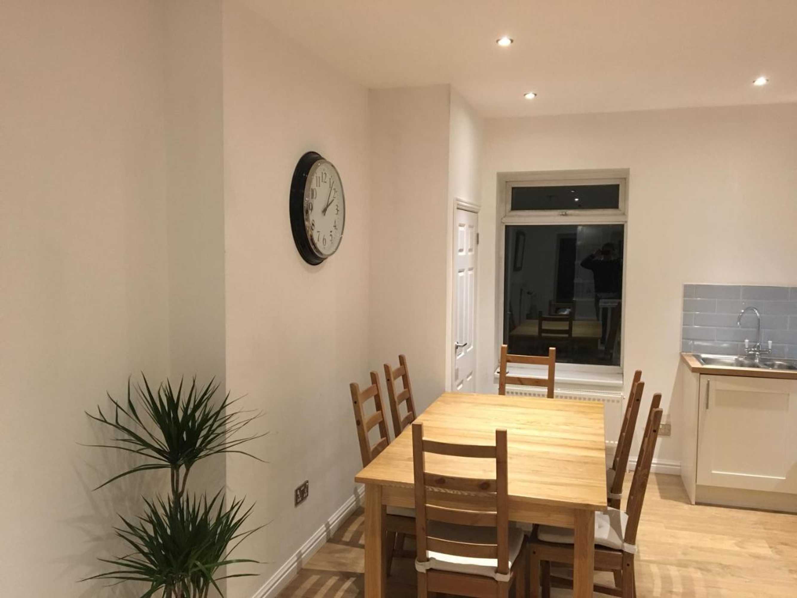 Gift card for Holiday Home Elerkin