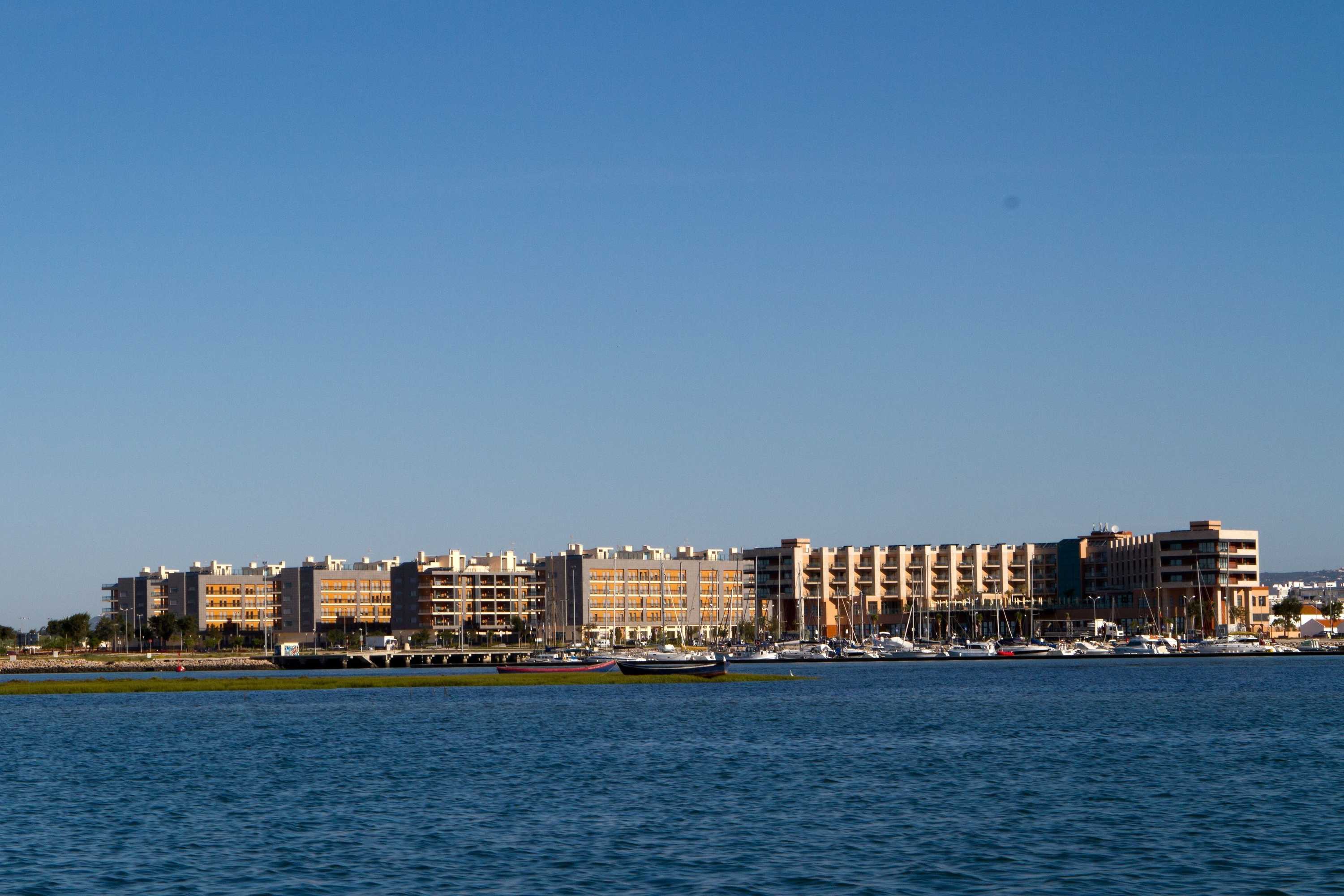 Gift card for Real Marina Residence Gift card for Real Marina Residence