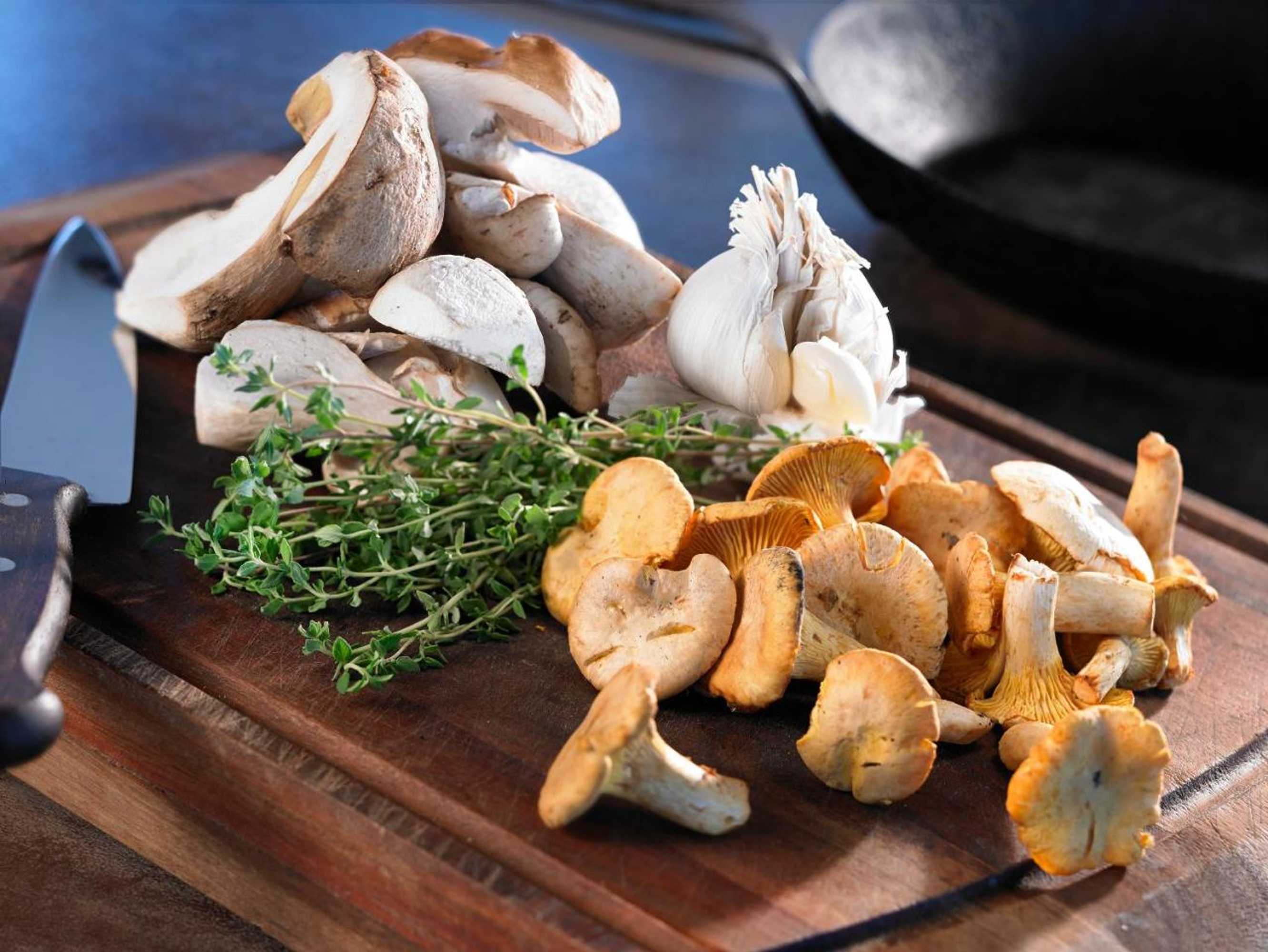 Gift card for Hotel Restaurant Lüdenbach