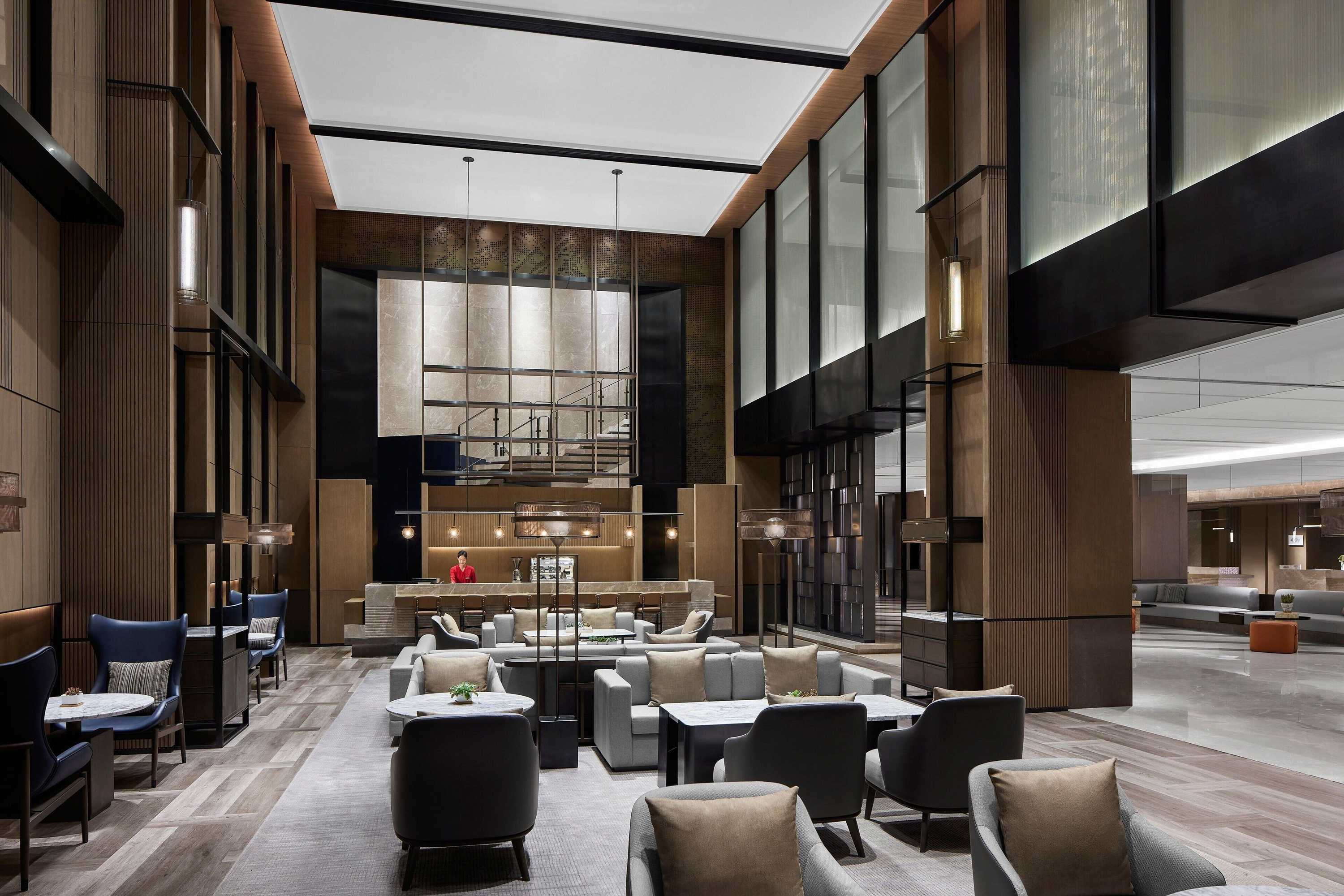 Gift card for Shenyang Marriott Hotel Gift card for Shenyang Marriott Hotel