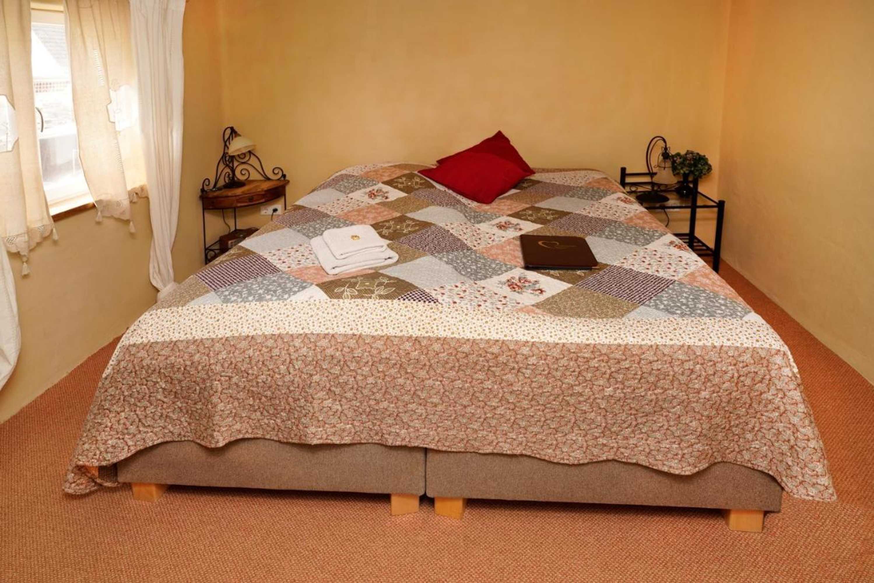 Gift card for Stevenson House Bed And Breakfast