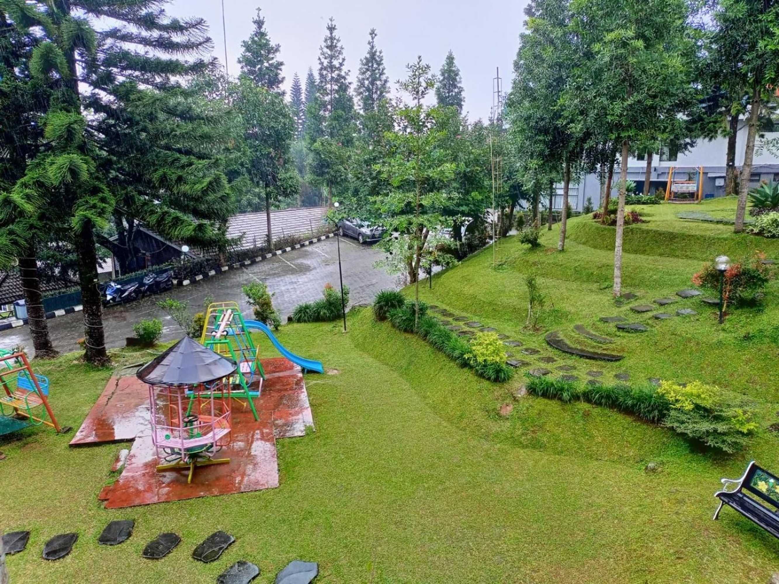 Gift card for Alfa Resort Hotel And Conference