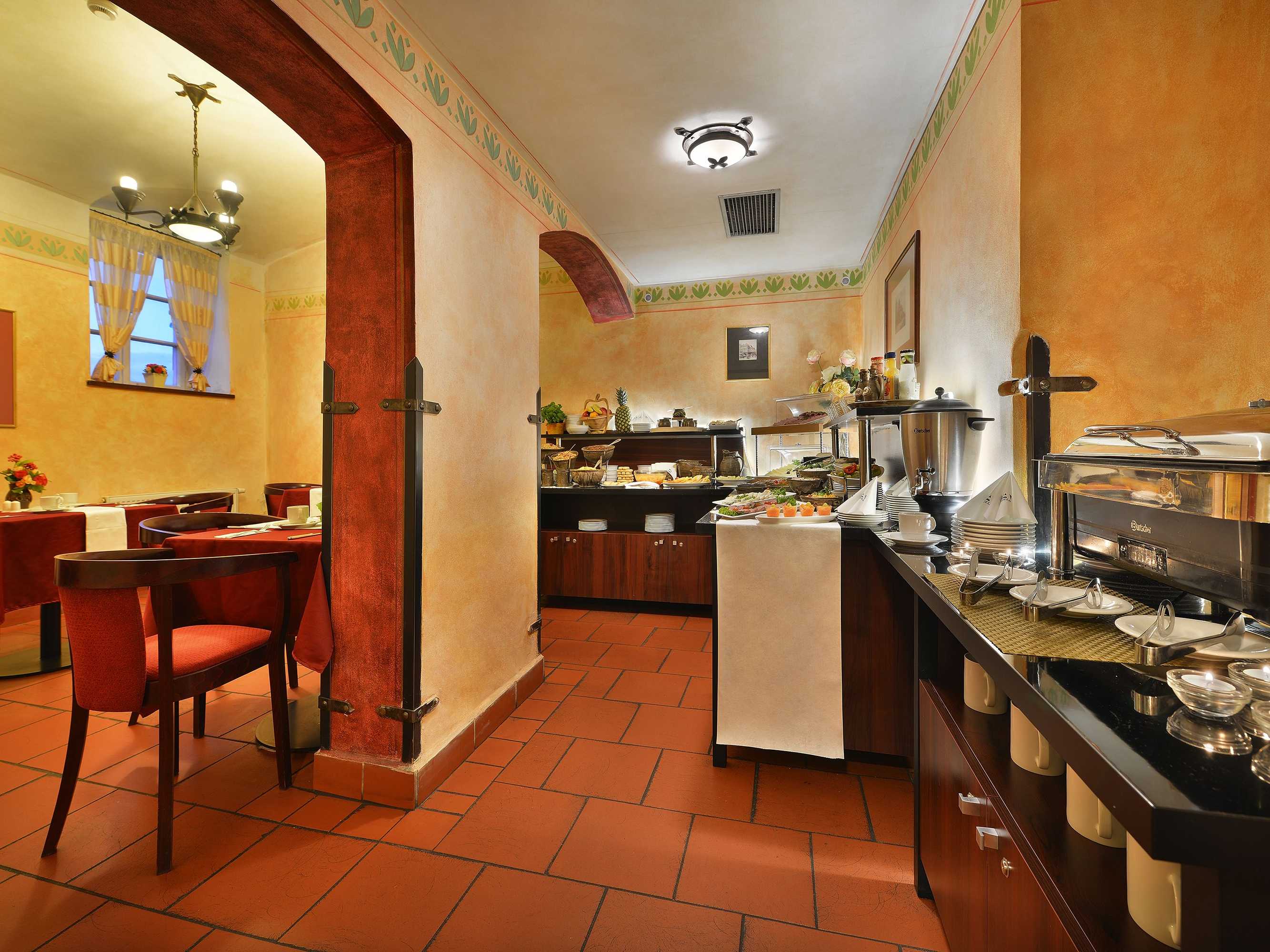 Gift card for EA Hotel Jelení Dvůr Prague Castle Gift card for EA Hotel Jelení Dvůr Prague Castle