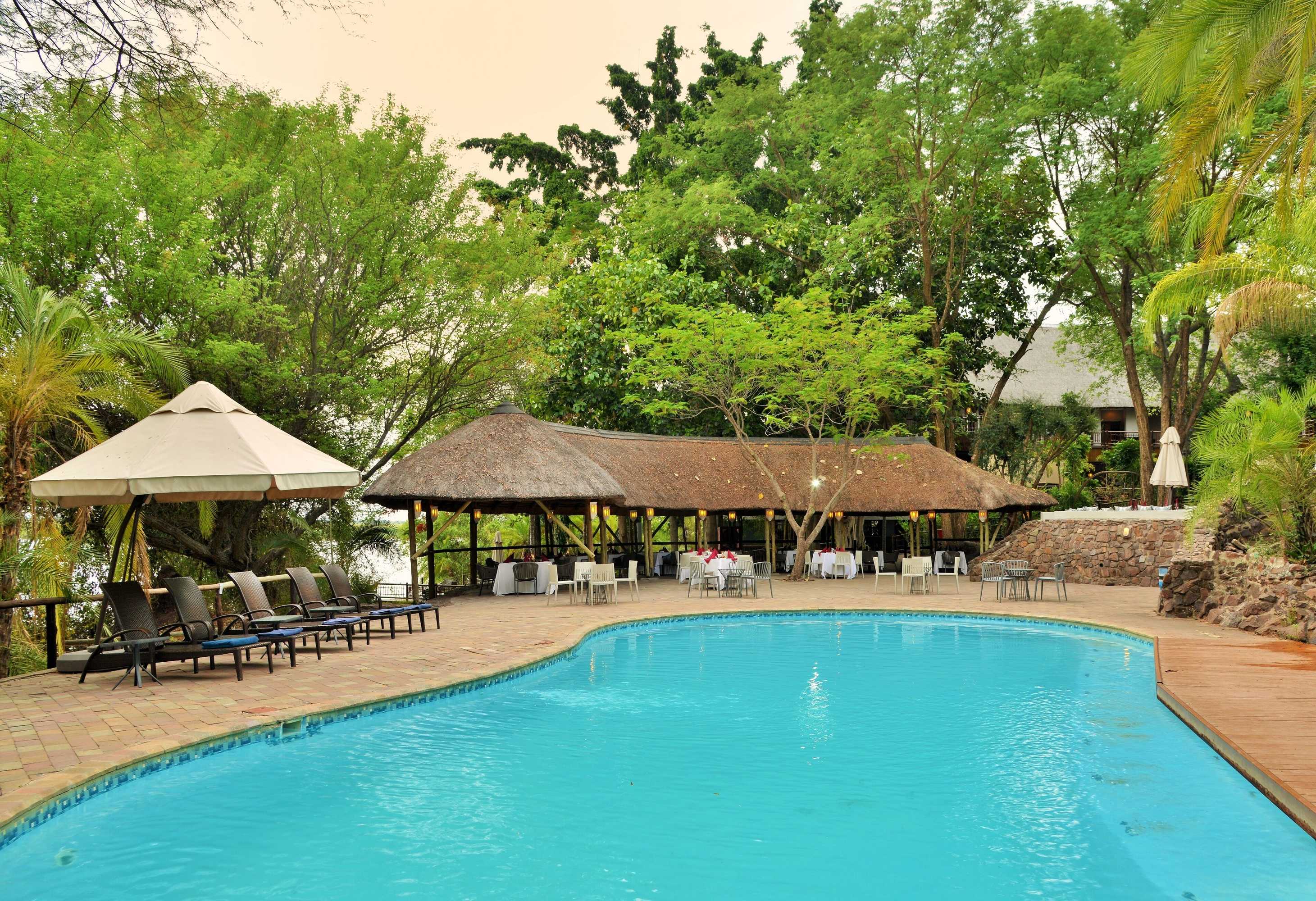 Gift card for Cresta Mowana Safari Resort & Spa Gift card for Cresta Mowana Safari Resort & Spa