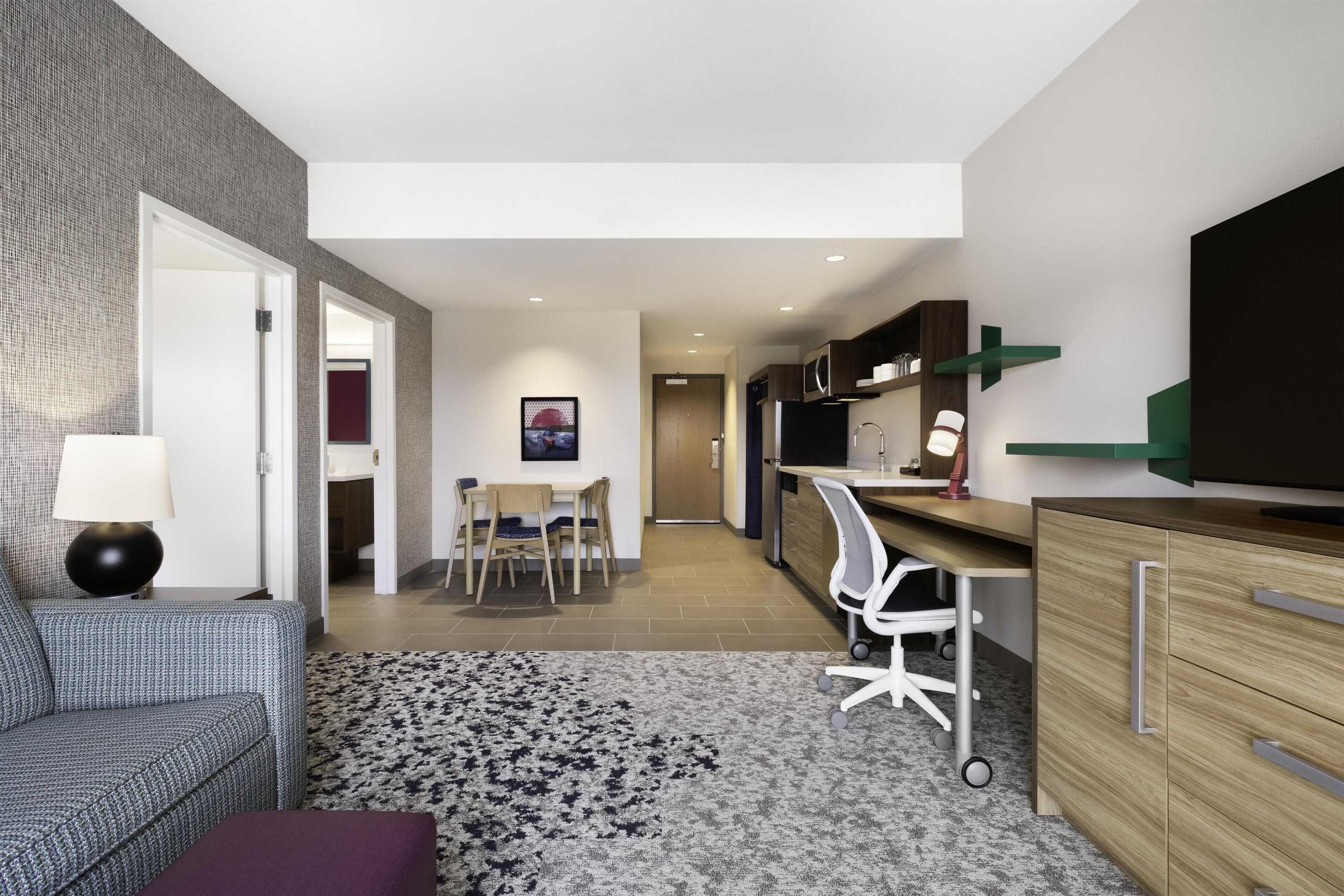 Gift card for Home2 Suites by Hilton Stevens Point Gift card for Home2 Suites by Hilton Stevens Point