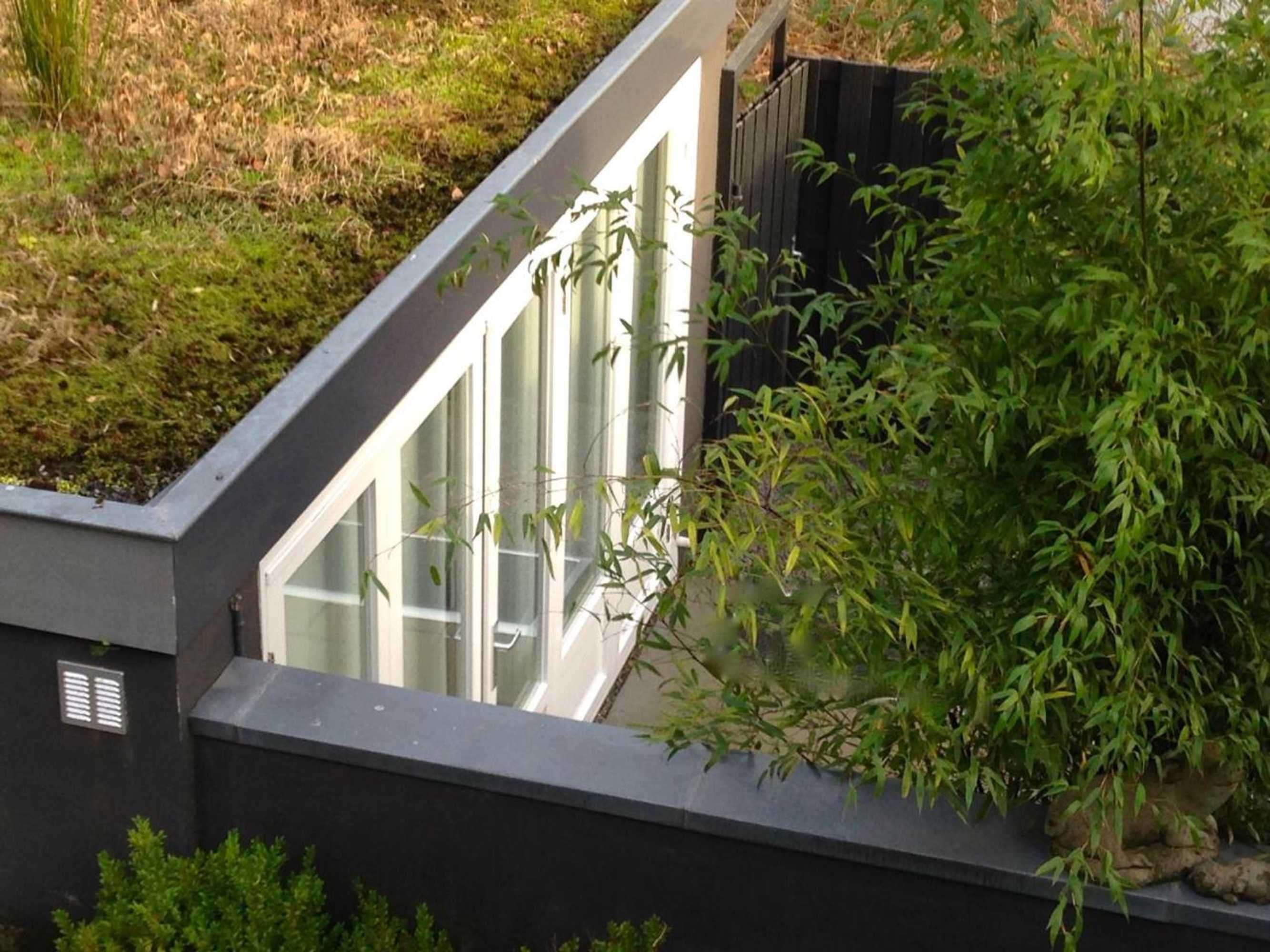 Gift card for Naar Ineke