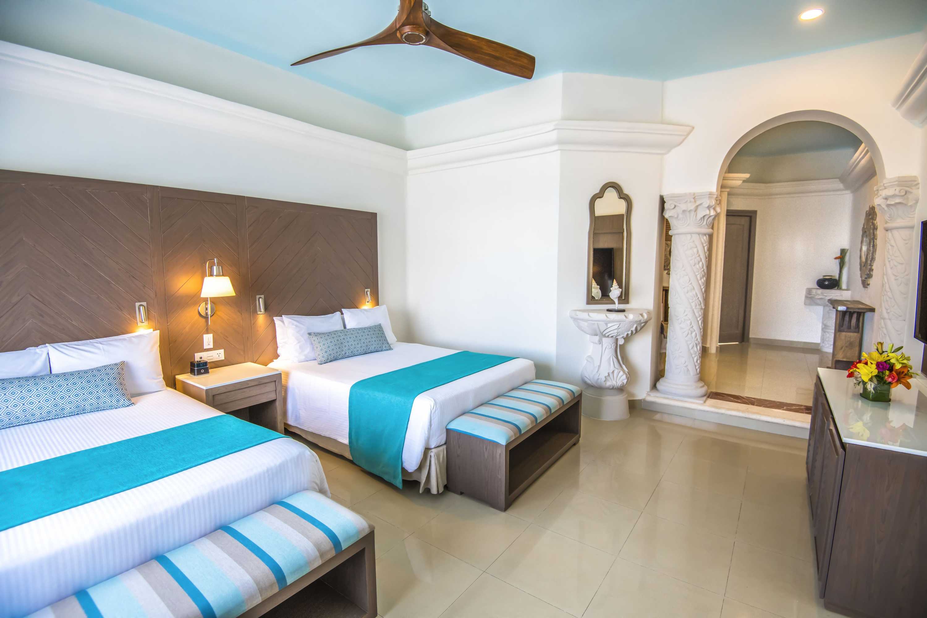 Gift card for Wyndham Alltra Playa Del Carmen Adults Only All Inclusive Gift card for Wyndham Alltra Playa Del Carmen Adults Only All Inclusive