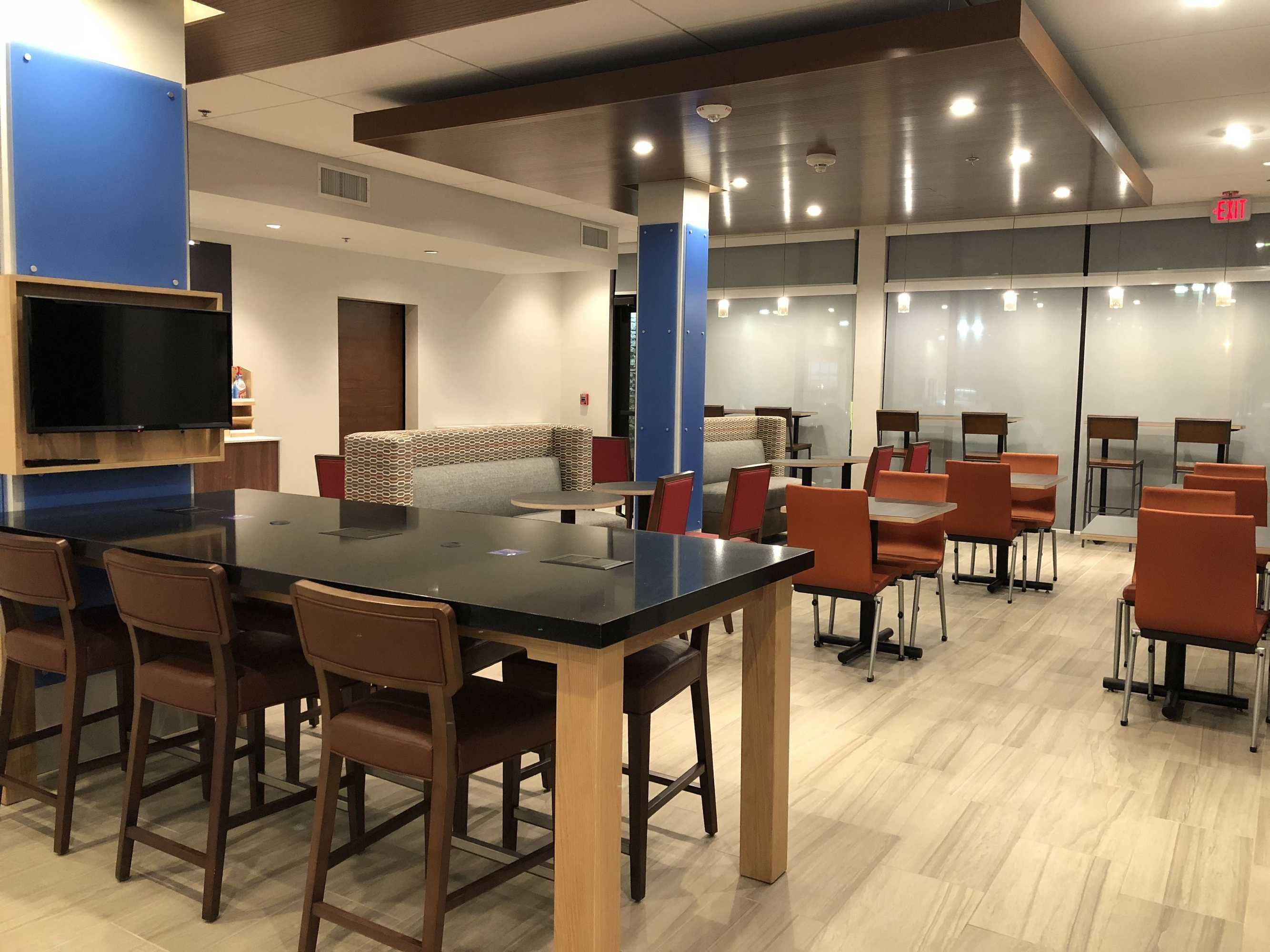Gift card for Holiday Inn Express & Suites Racine by Ihg Gift card for Holiday Inn Express & Suites Racine by Ihg