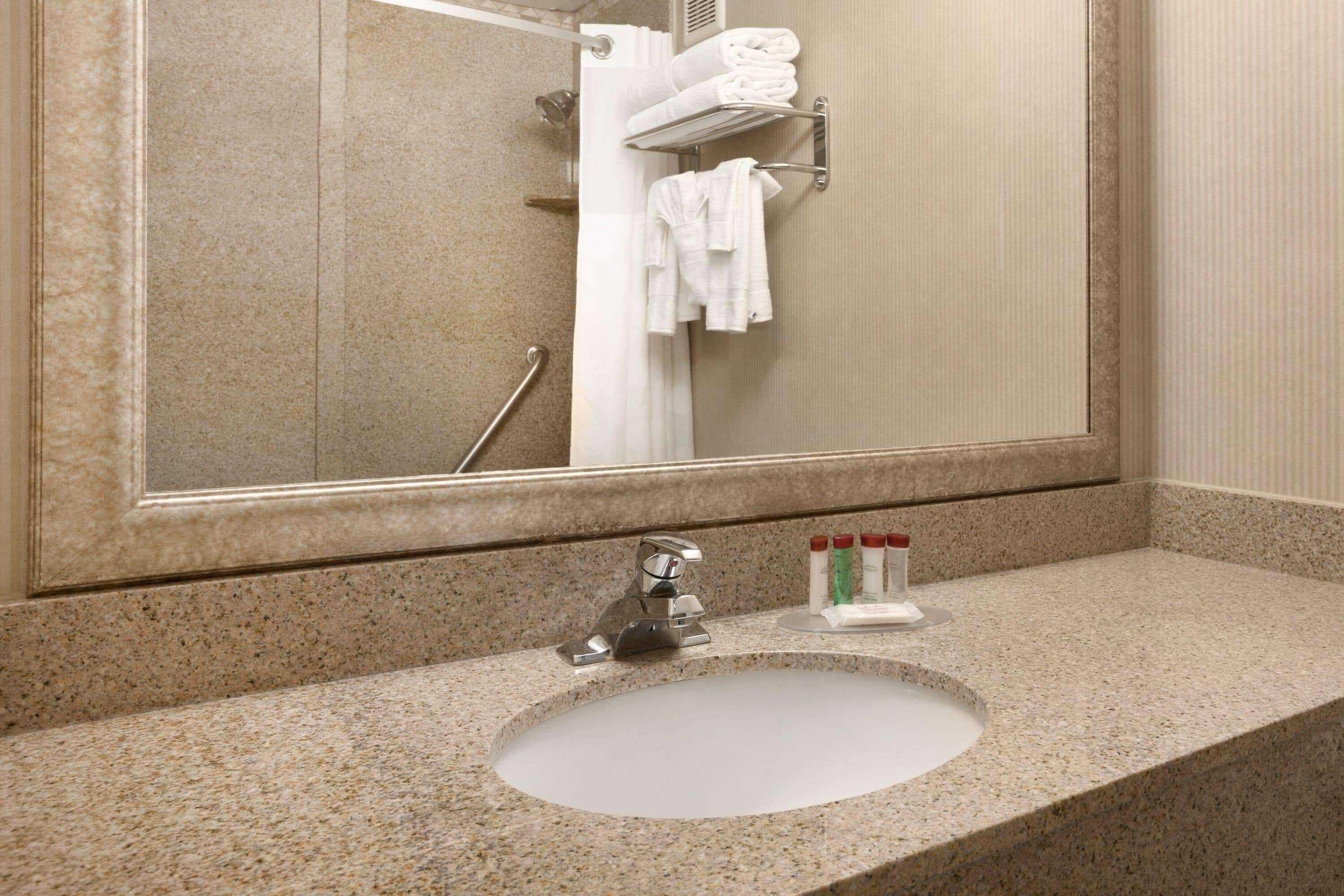 Gift card for Ramada by Wyndham Newark/wilmington Gift card for Ramada by Wyndham Newark/wilmington