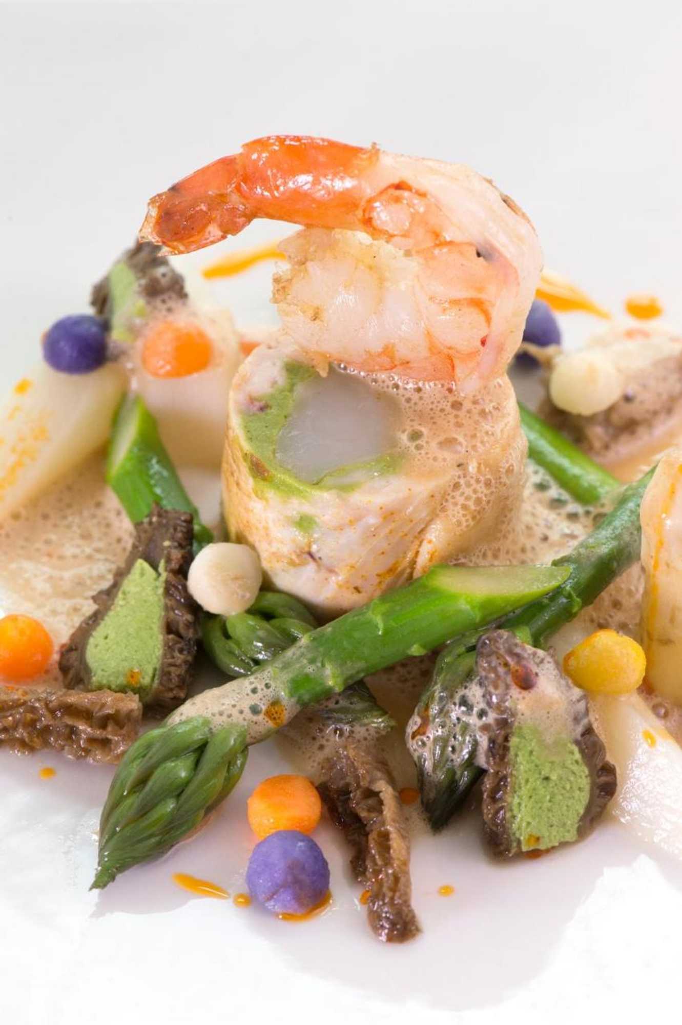 Gift card for Landgasthof Ochsen