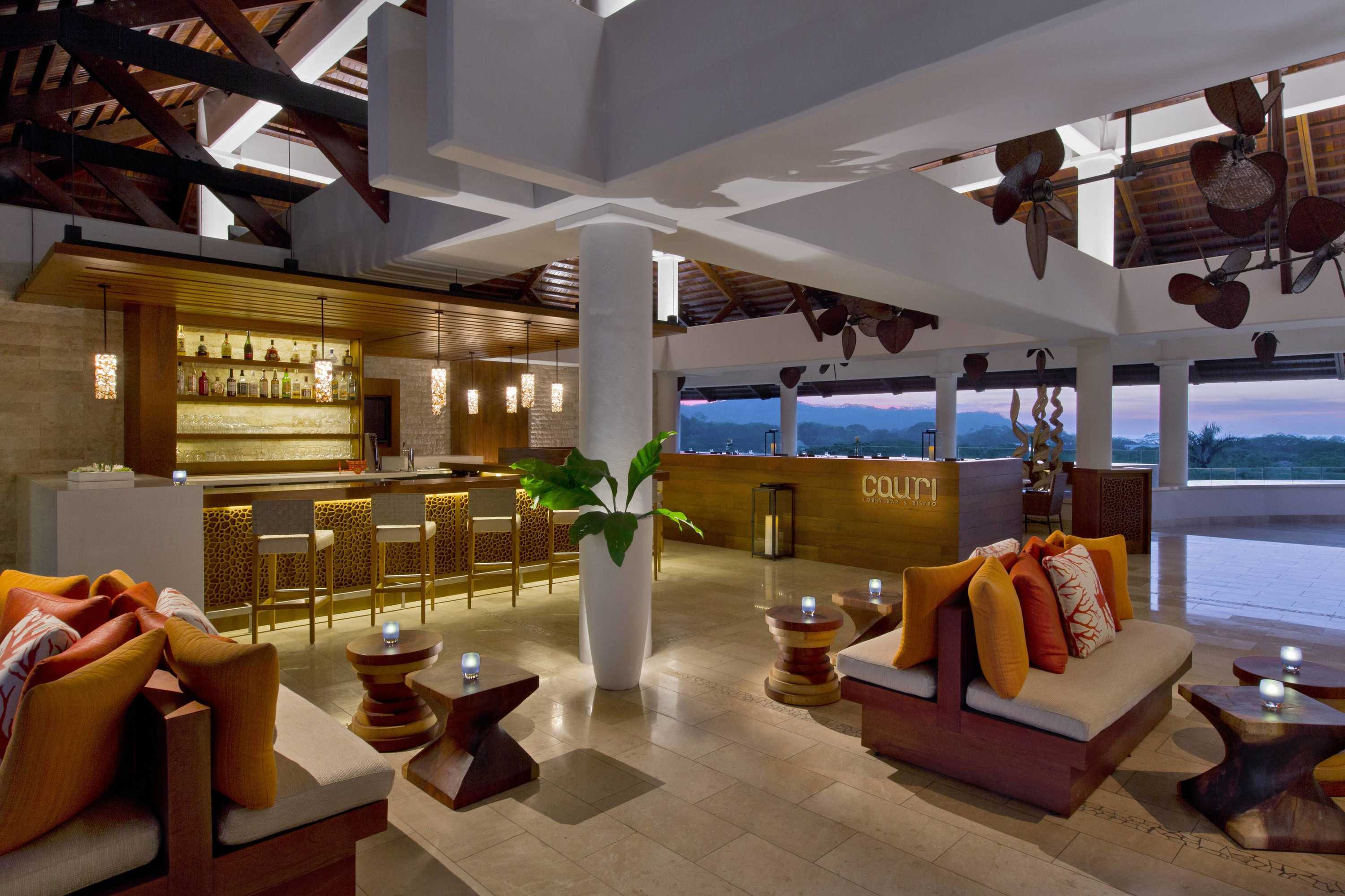 Gift card for The Westin Reserva Conchal, an All-Inclusive Golf Resort & Spa Gift card for The Westin Reserva Conchal, an All-Inclusive Golf Resort & Spa