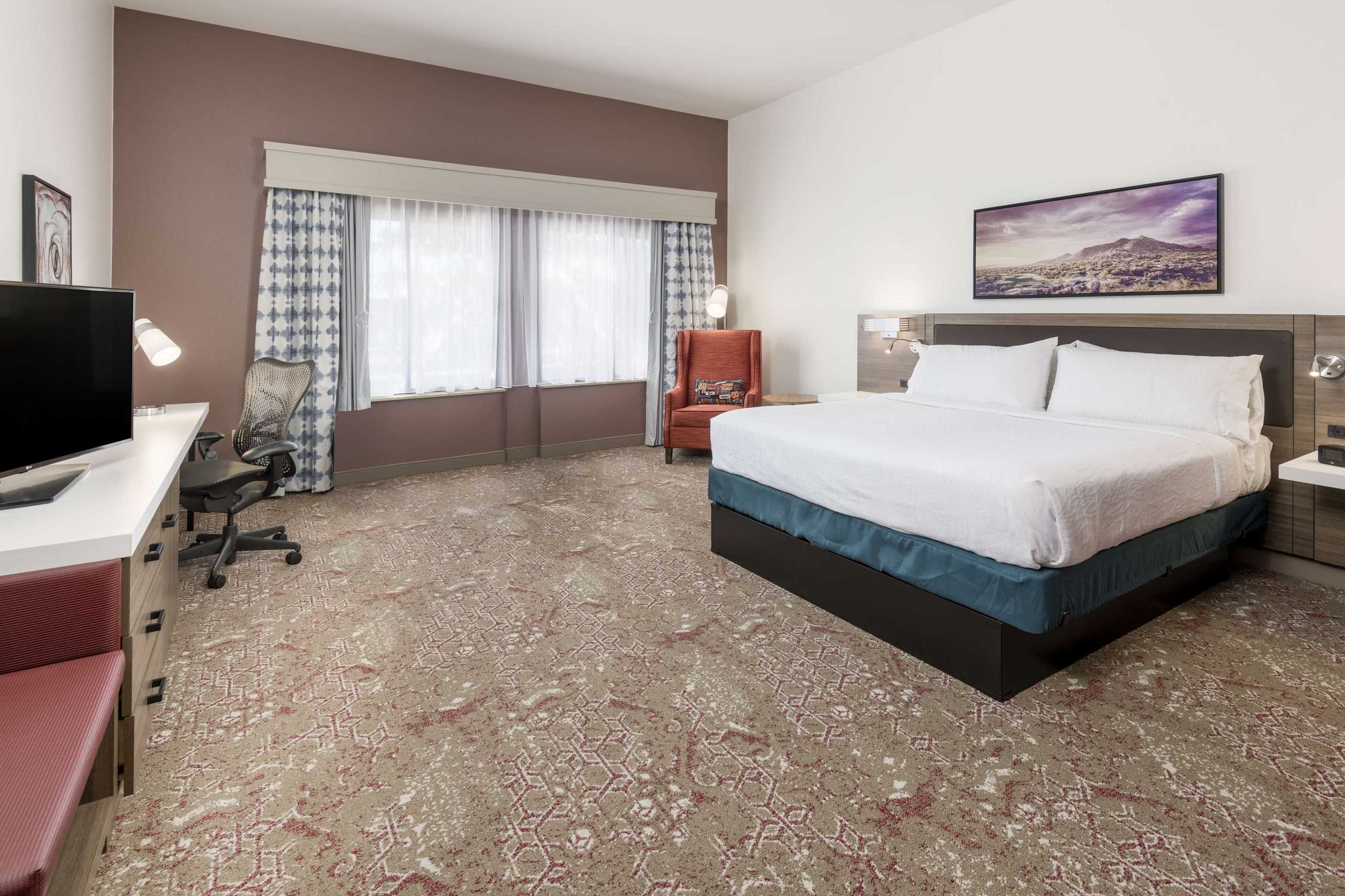 Gift card for Hilton Garden Inn Scottsdale North/perimeter Center Gift card for Hilton Garden Inn Scottsdale North/perimeter Center