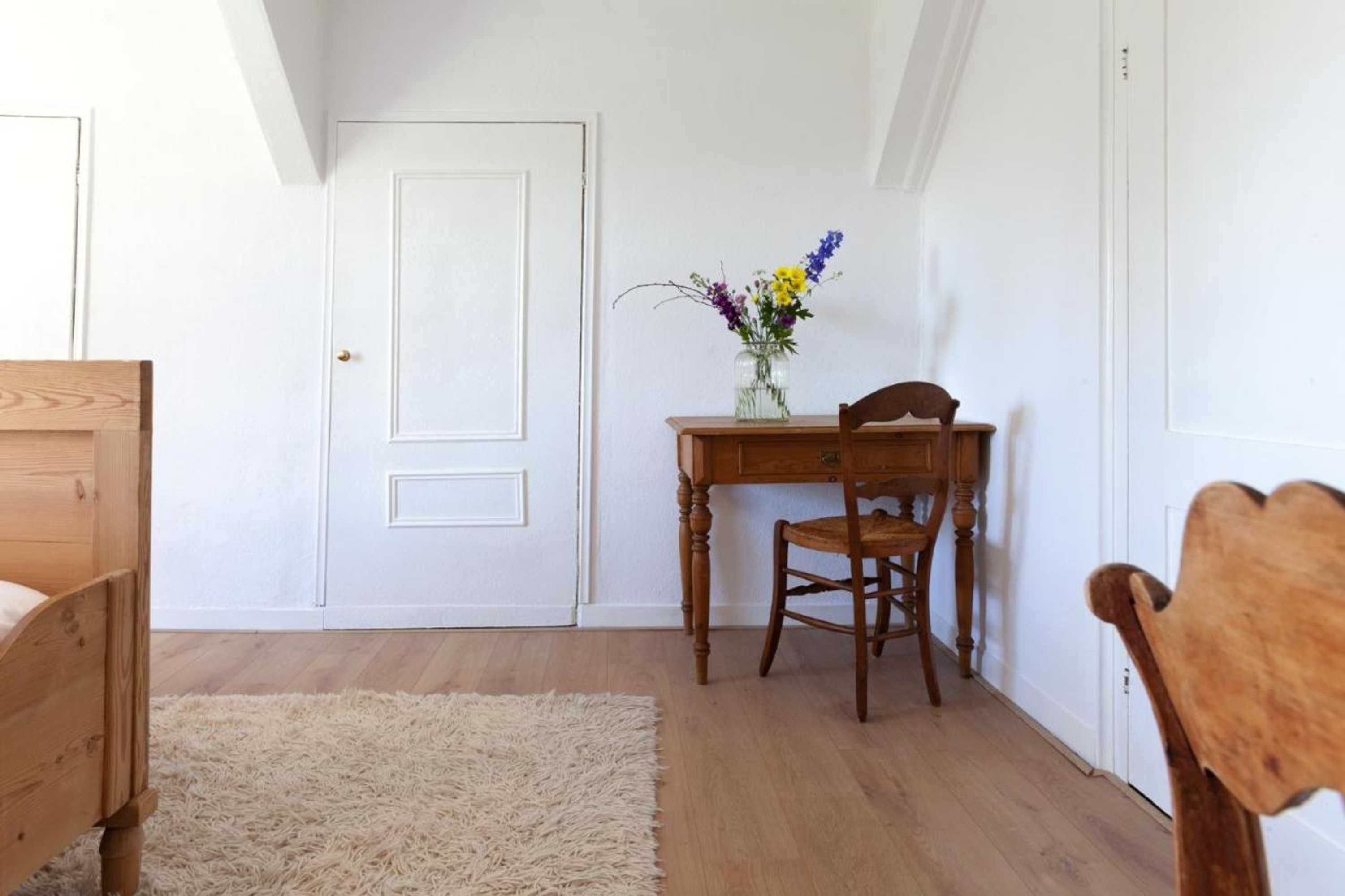 Gift card for De Oude Pastorie Macharen