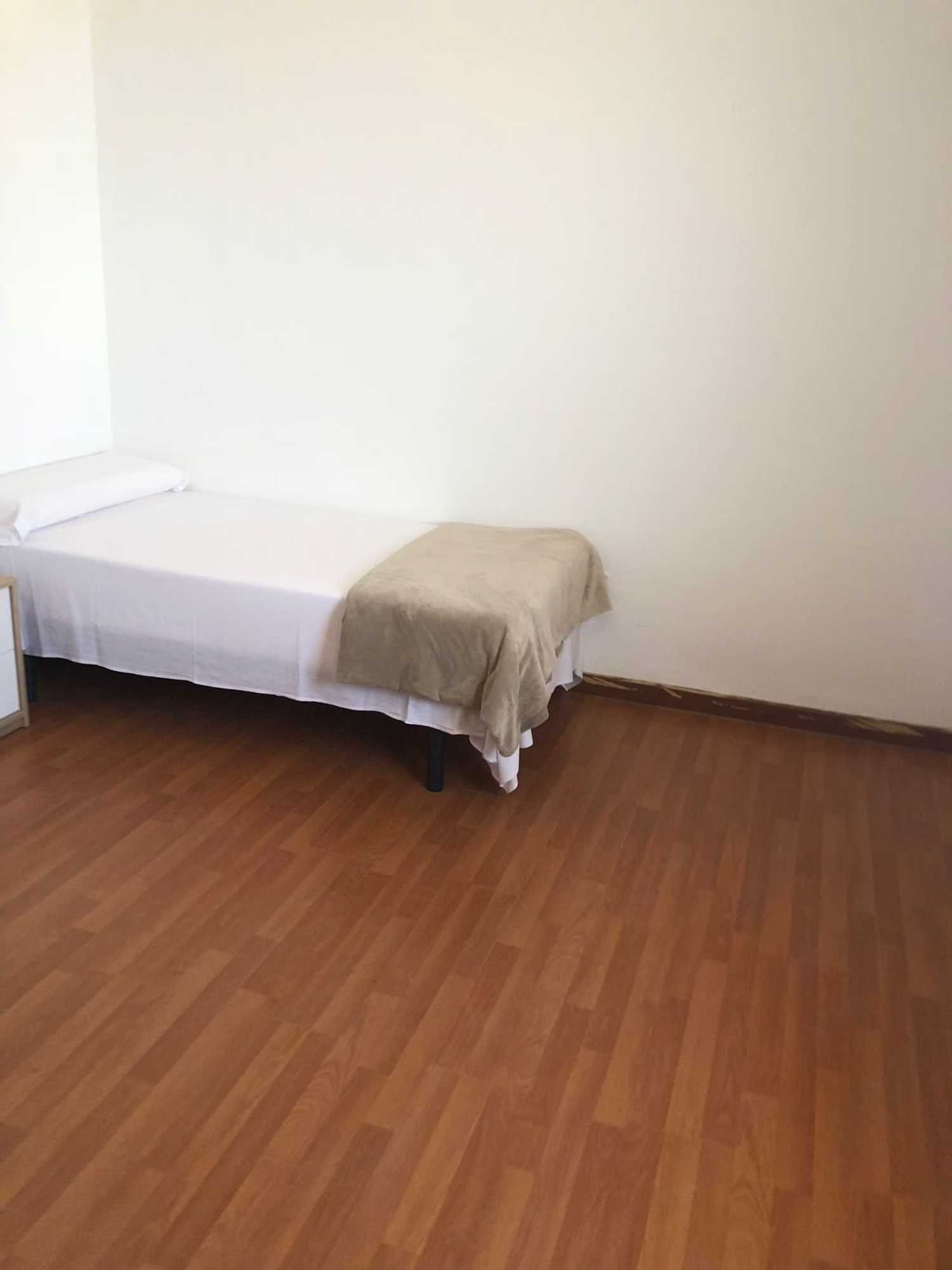 Gift card for El Pinar