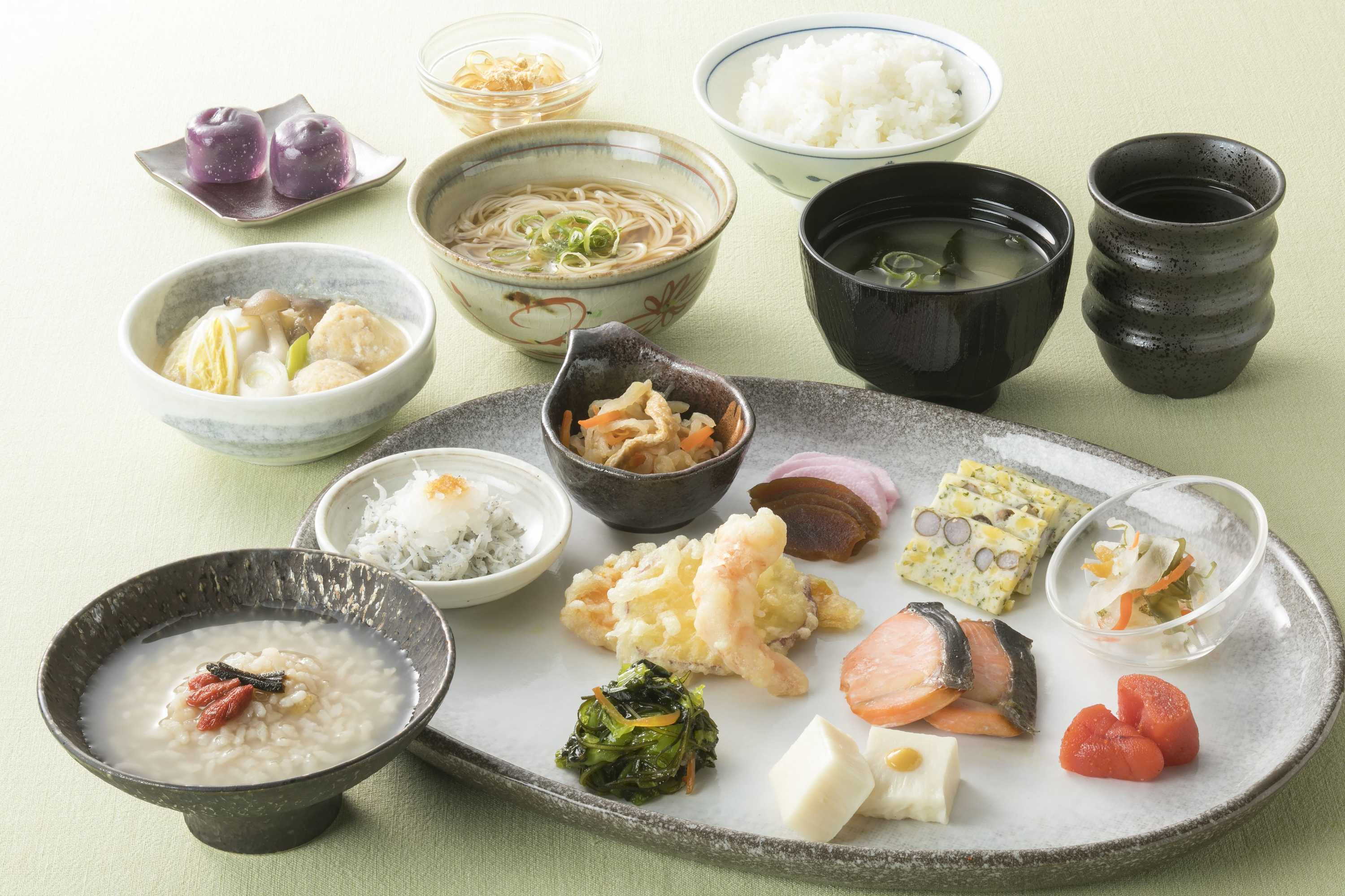 Gift card for Grandvrio Hotel Nara Wakura Gift card for Grandvrio Hotel Nara Wakura