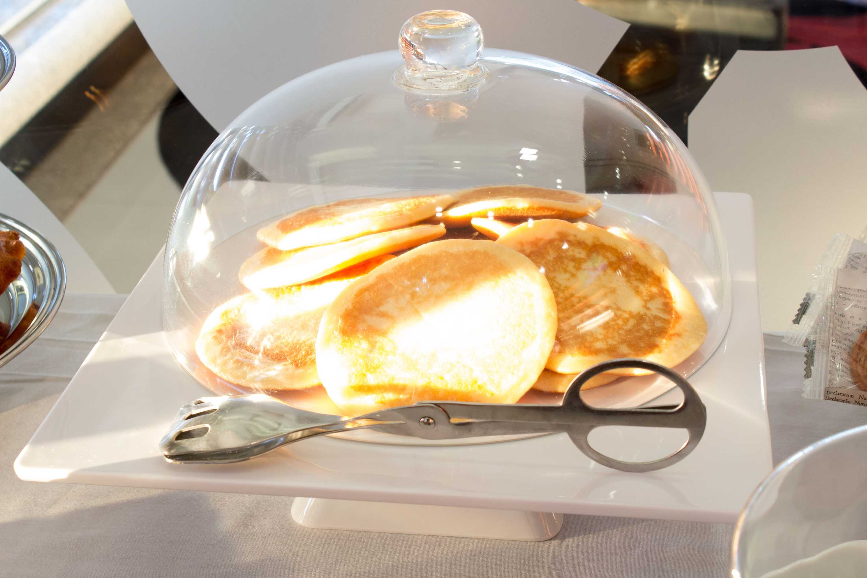 Gift card for Hotel Portas De Santa Rita Gift card for Hotel Portas De Santa Rita