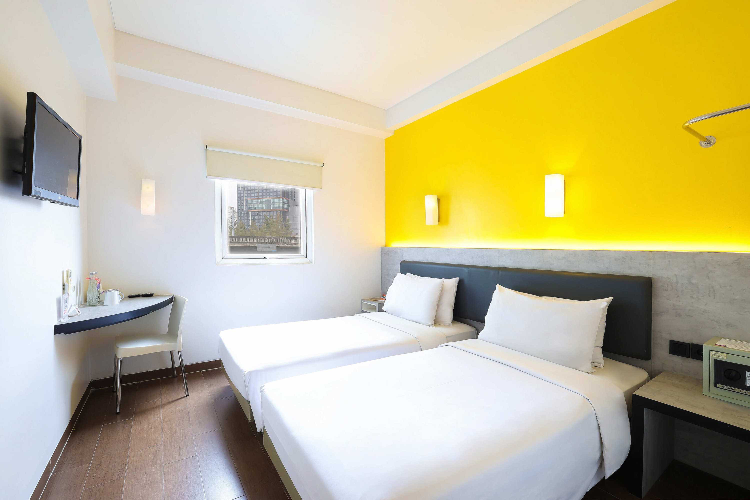 Gift card for Amaris Hotel Bekasi Barat Gift card for Amaris Hotel Bekasi Barat