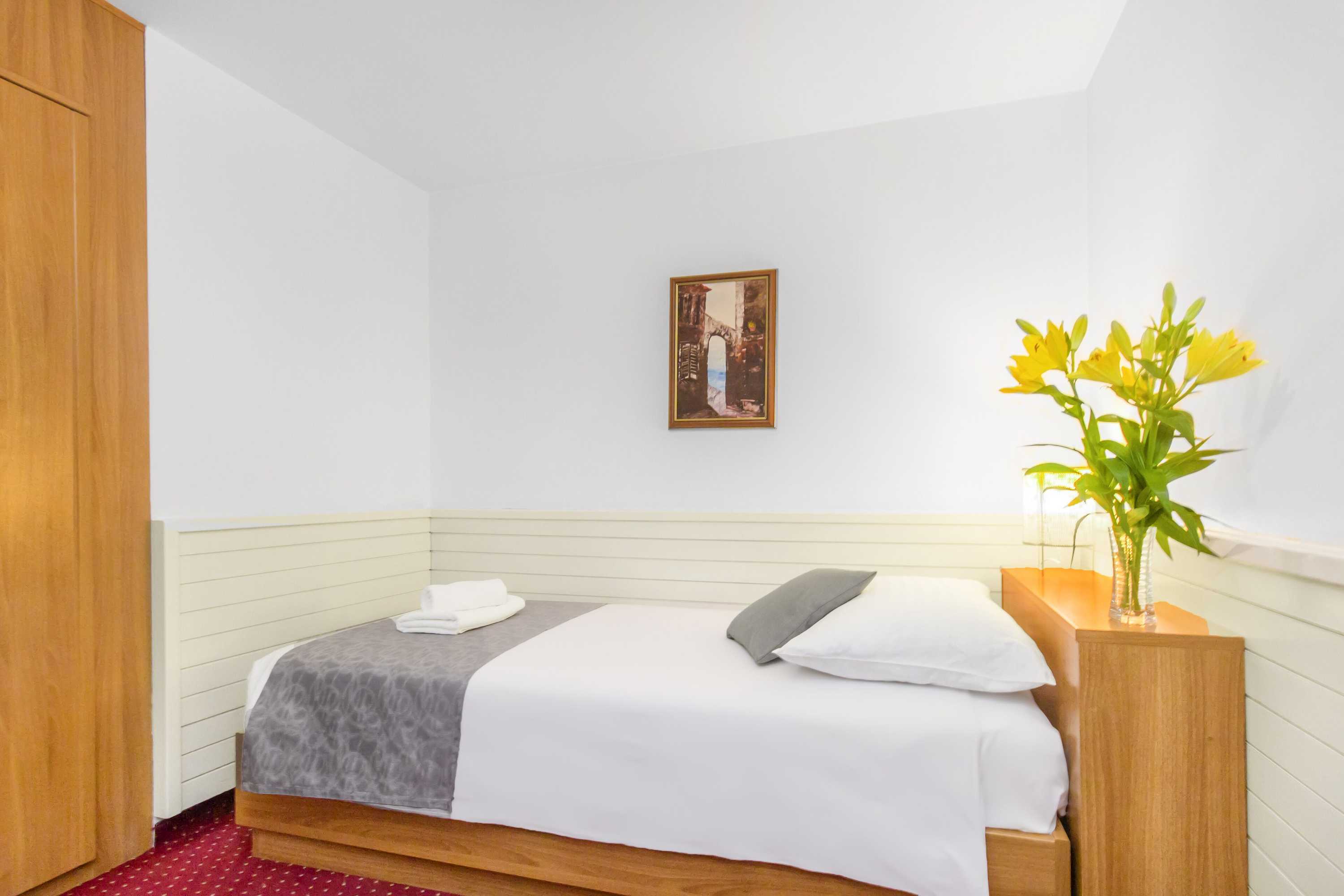 Gift card for Hotel Jadran Gift card for Hotel Jadran