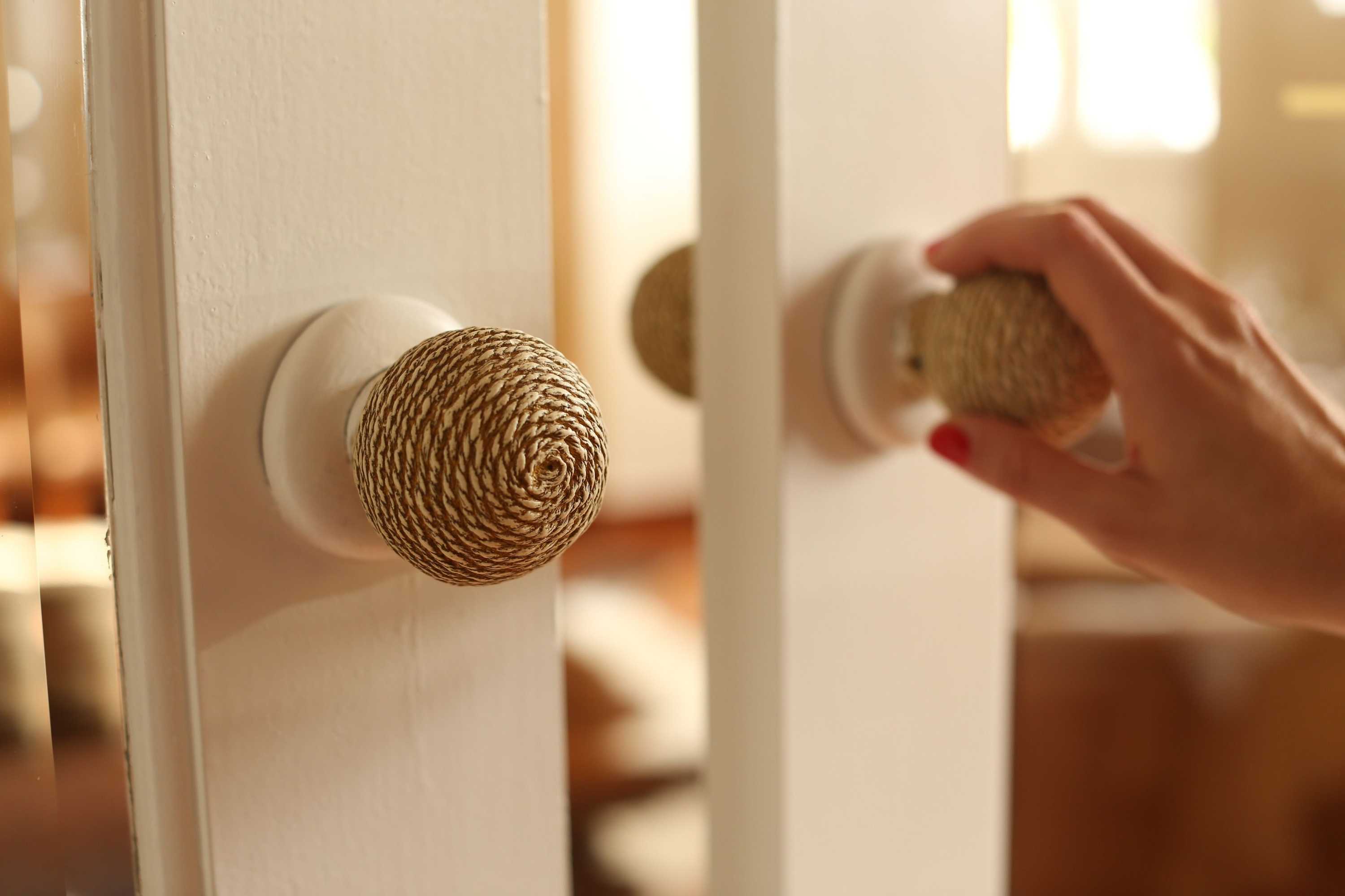 Gift card for Pateo Dos Solares Charm Hotel