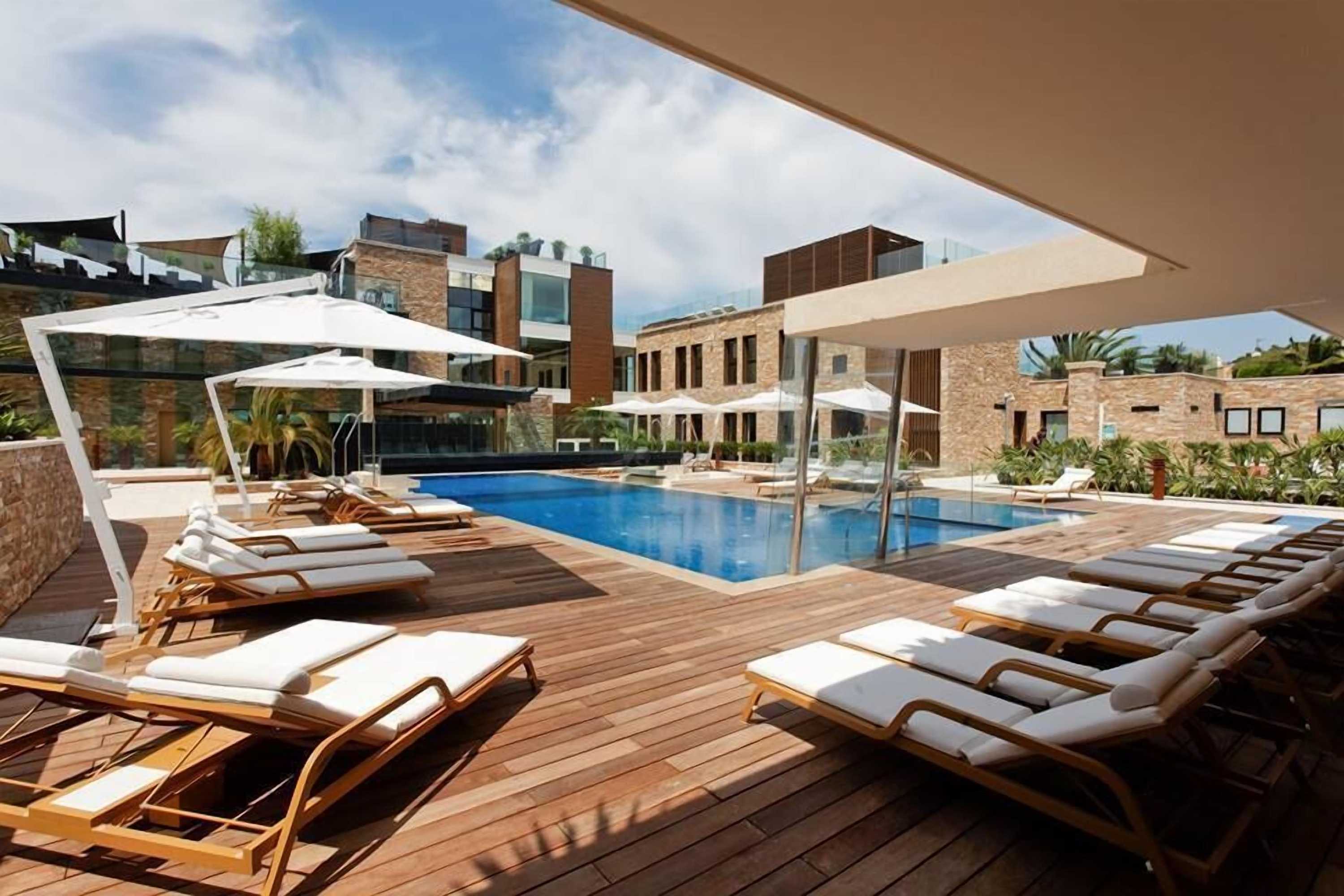 Gift card for Hostellerie La Farandole Gift card for Hostellerie La Farandole
