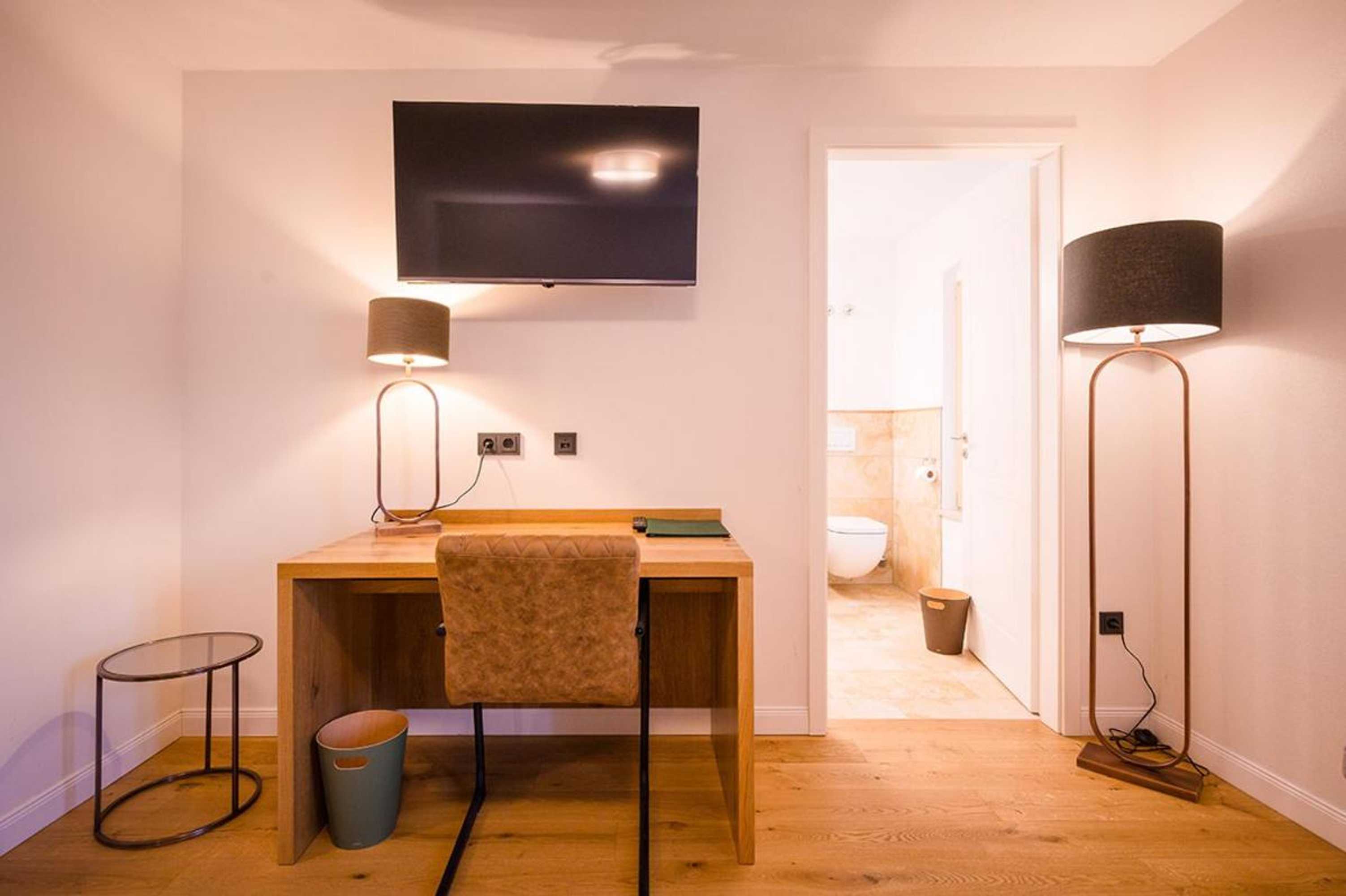 Gift card for Brauereigasthof-Jakob