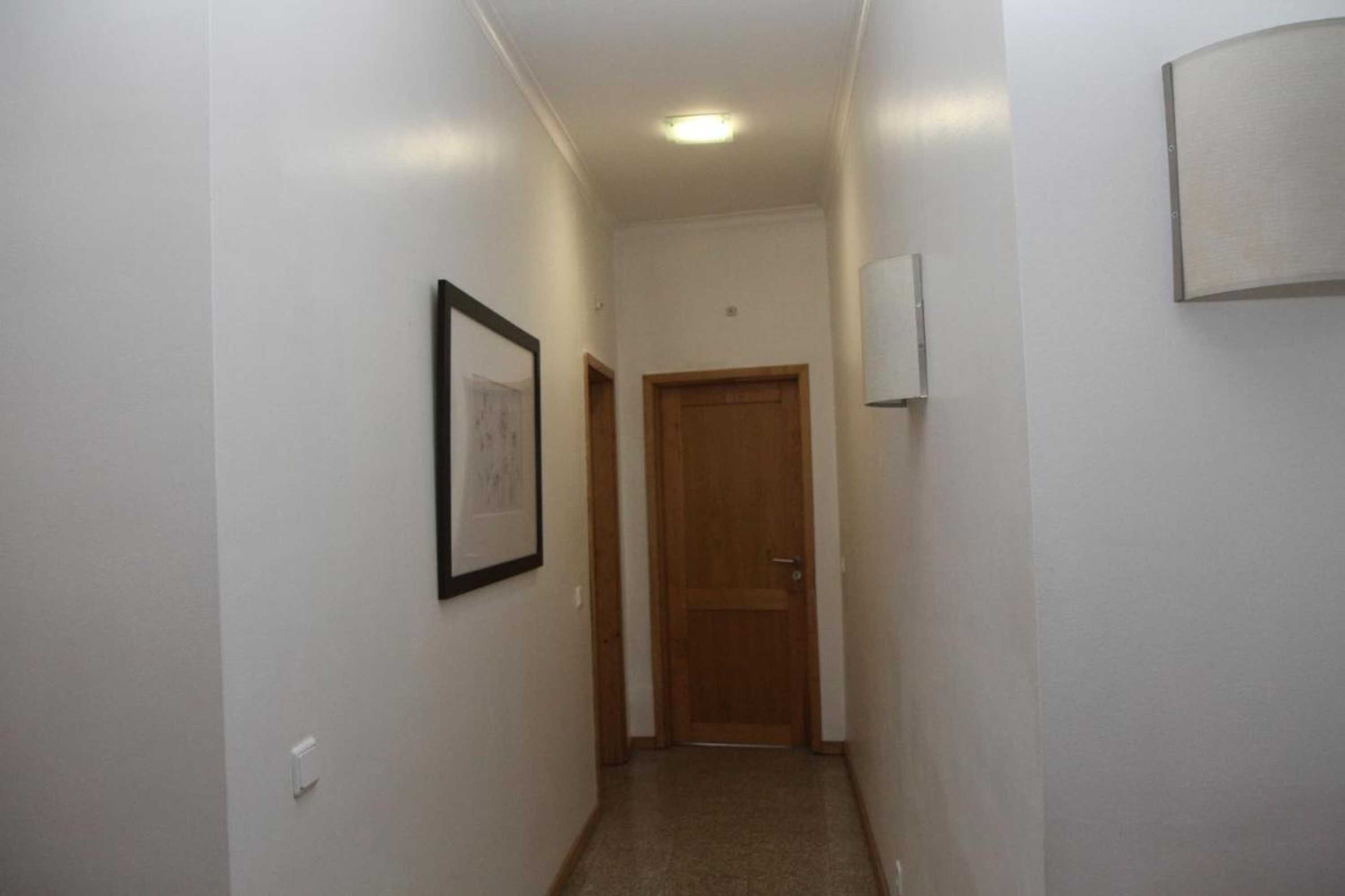 Gift card for Hotel Solar Dos Pachecos