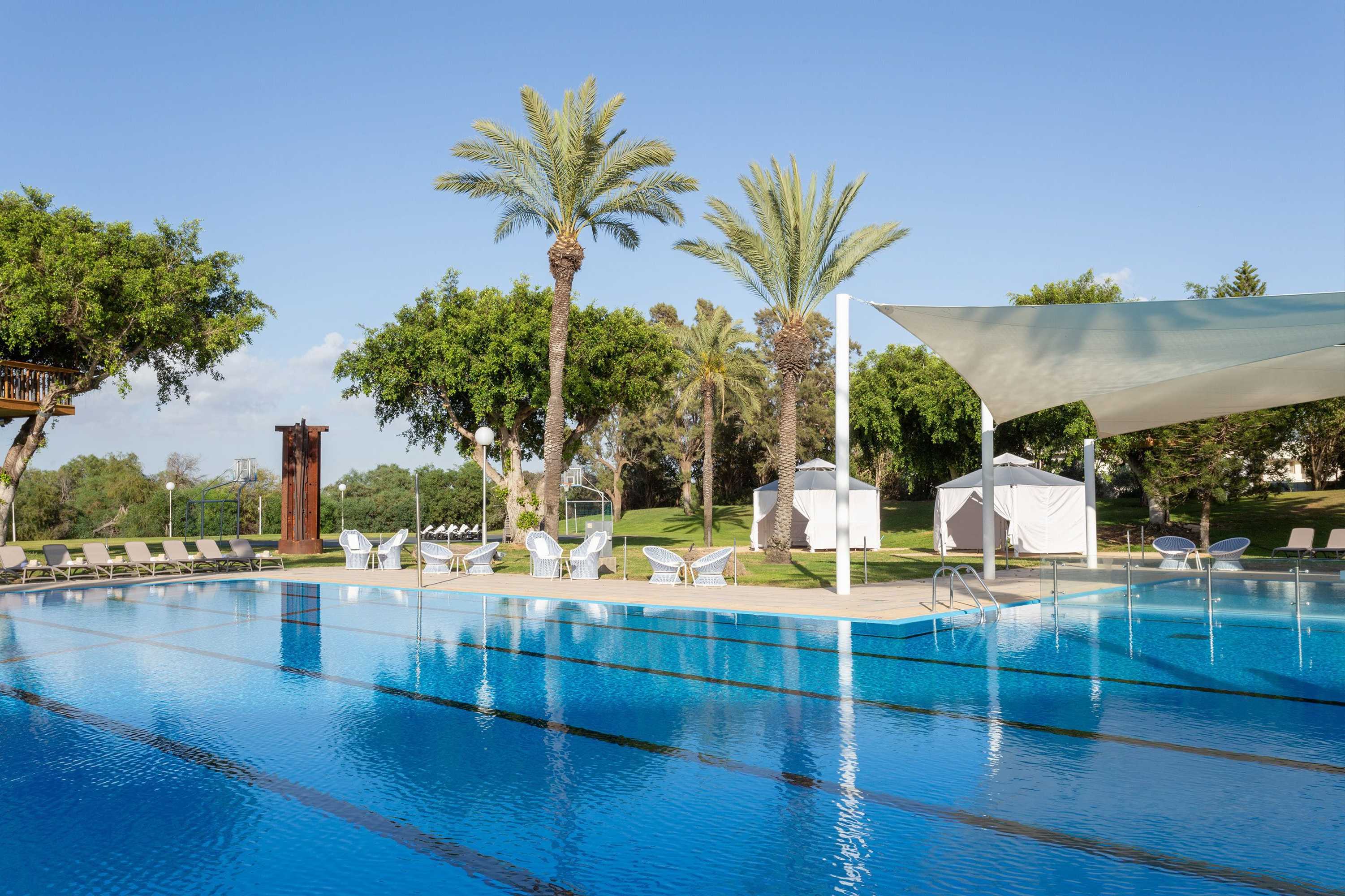Gift card for Dan Caesarea Resort Gift card for Dan Caesarea Resort