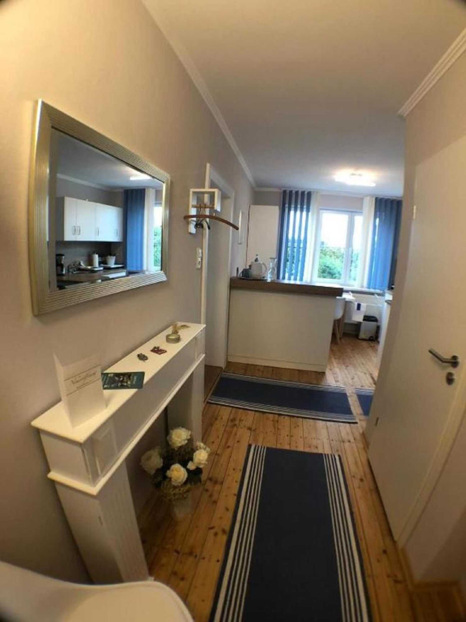 Gift card for Genesungsort Landhaus Dammert