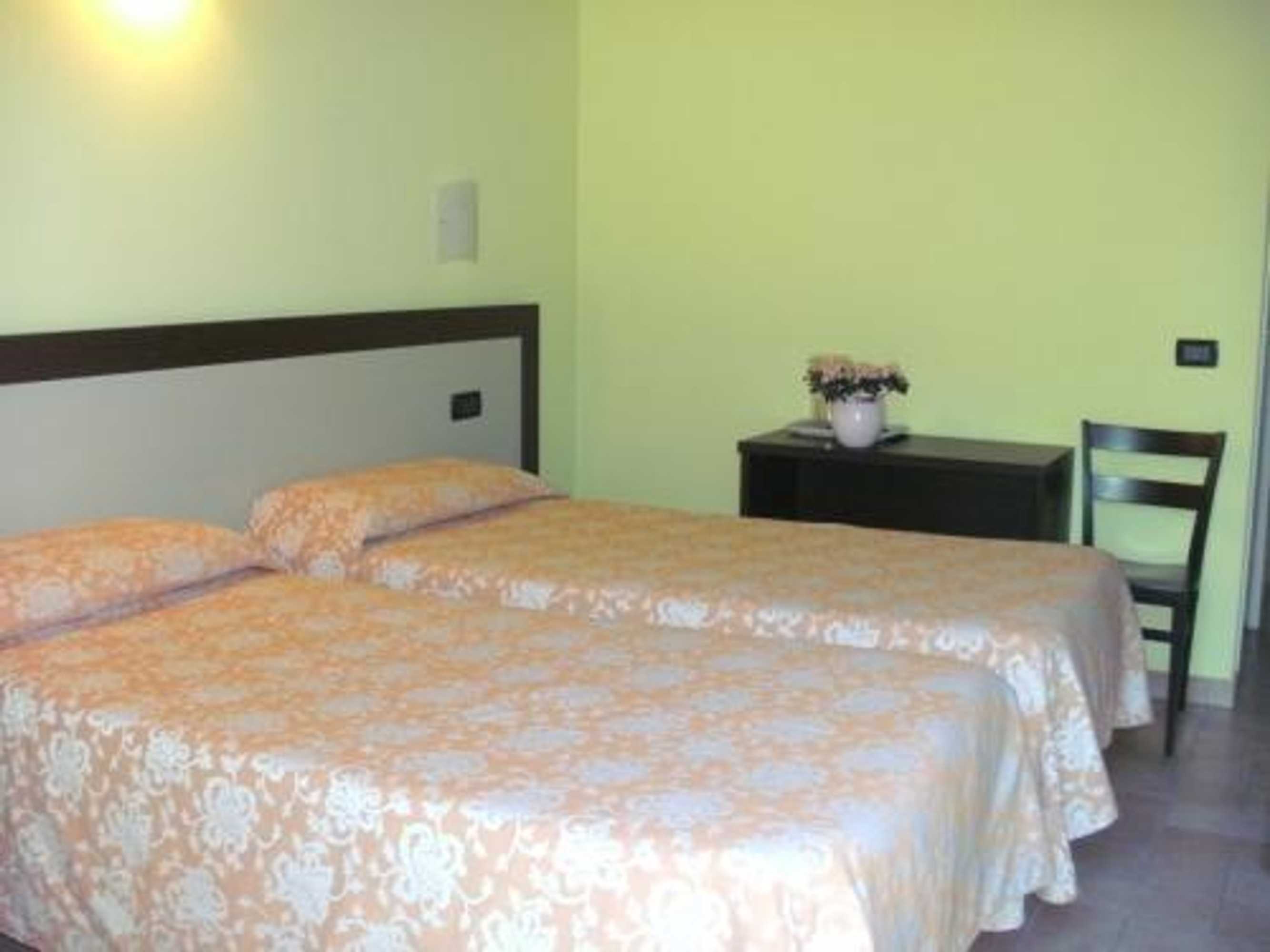 Gift card for Agriturismo Le Gazze Gift card for Agriturismo Le Gazze
