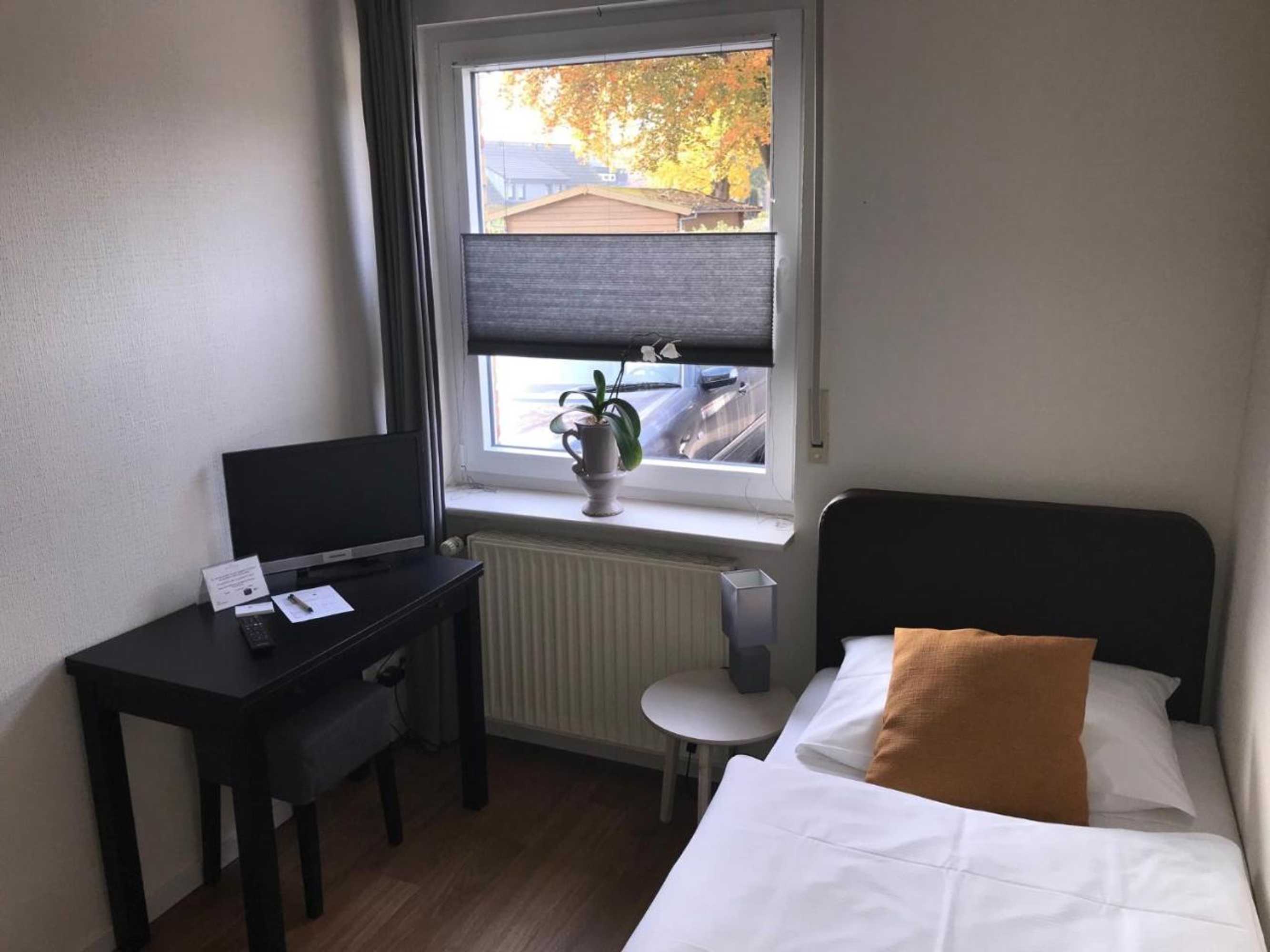 Gift card for Pension Wagener