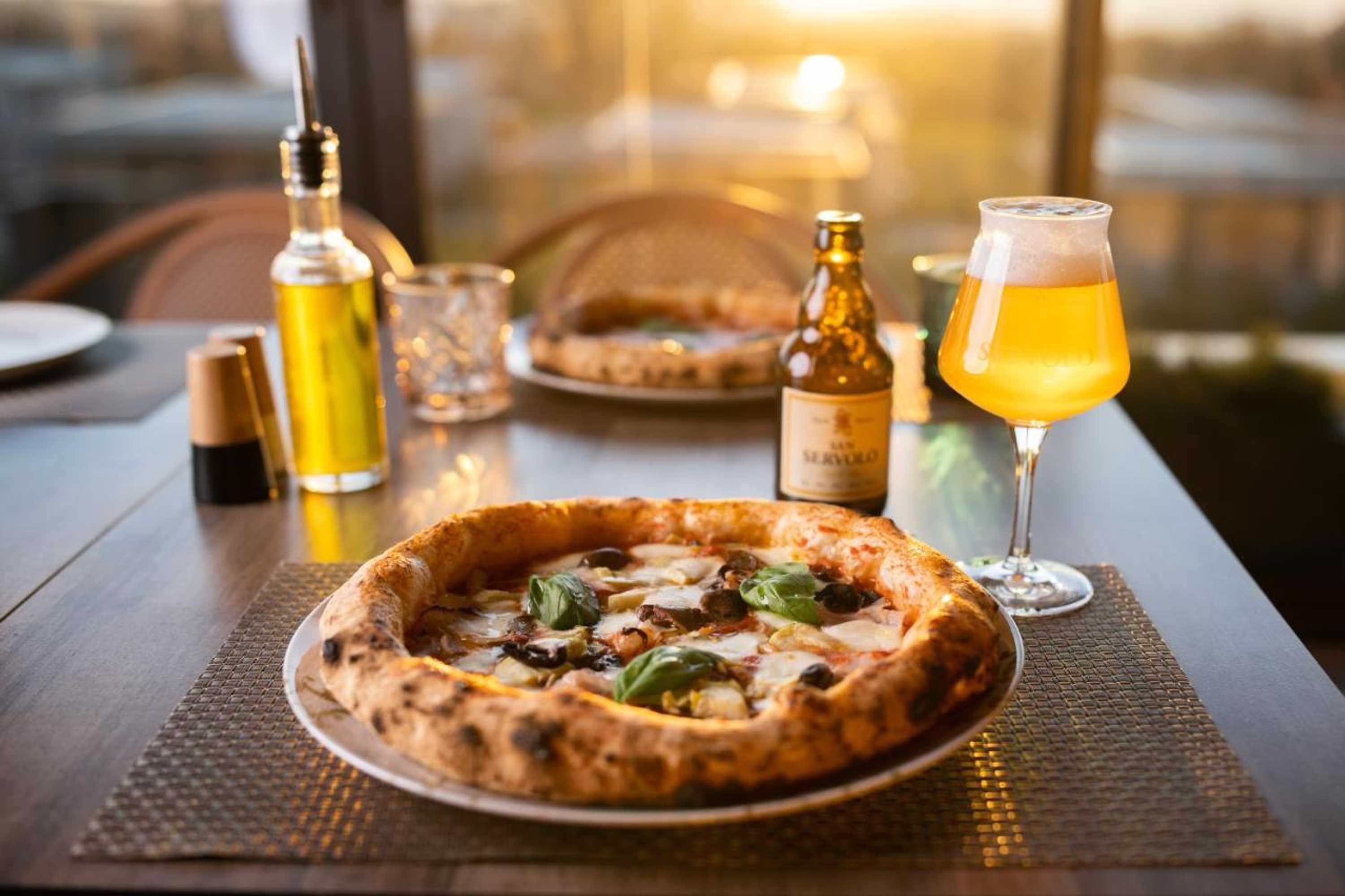 Gift card for San Servolo Wellness Rooms - Adults Only