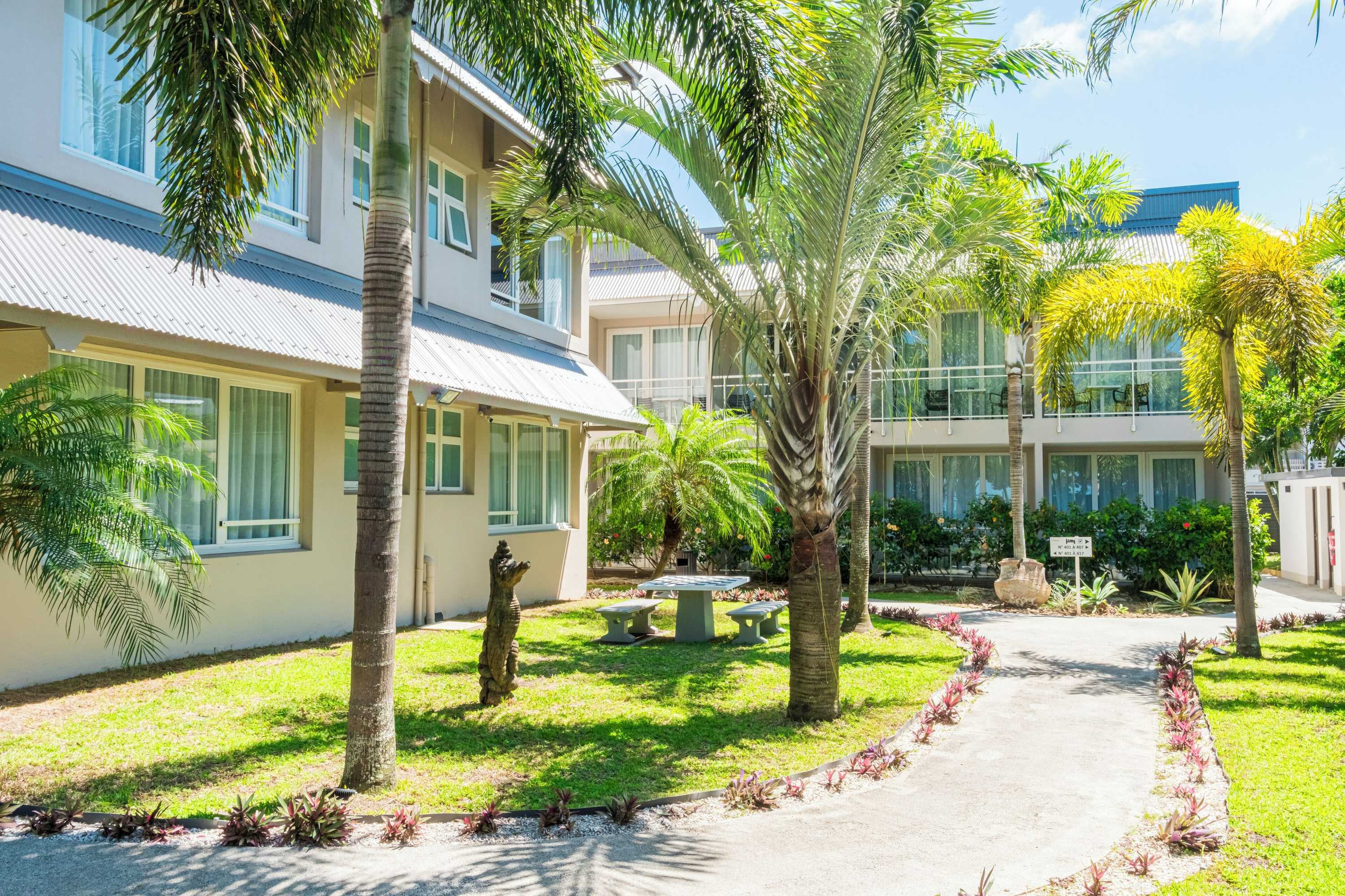 Gift card for Hôtel Beaurivage