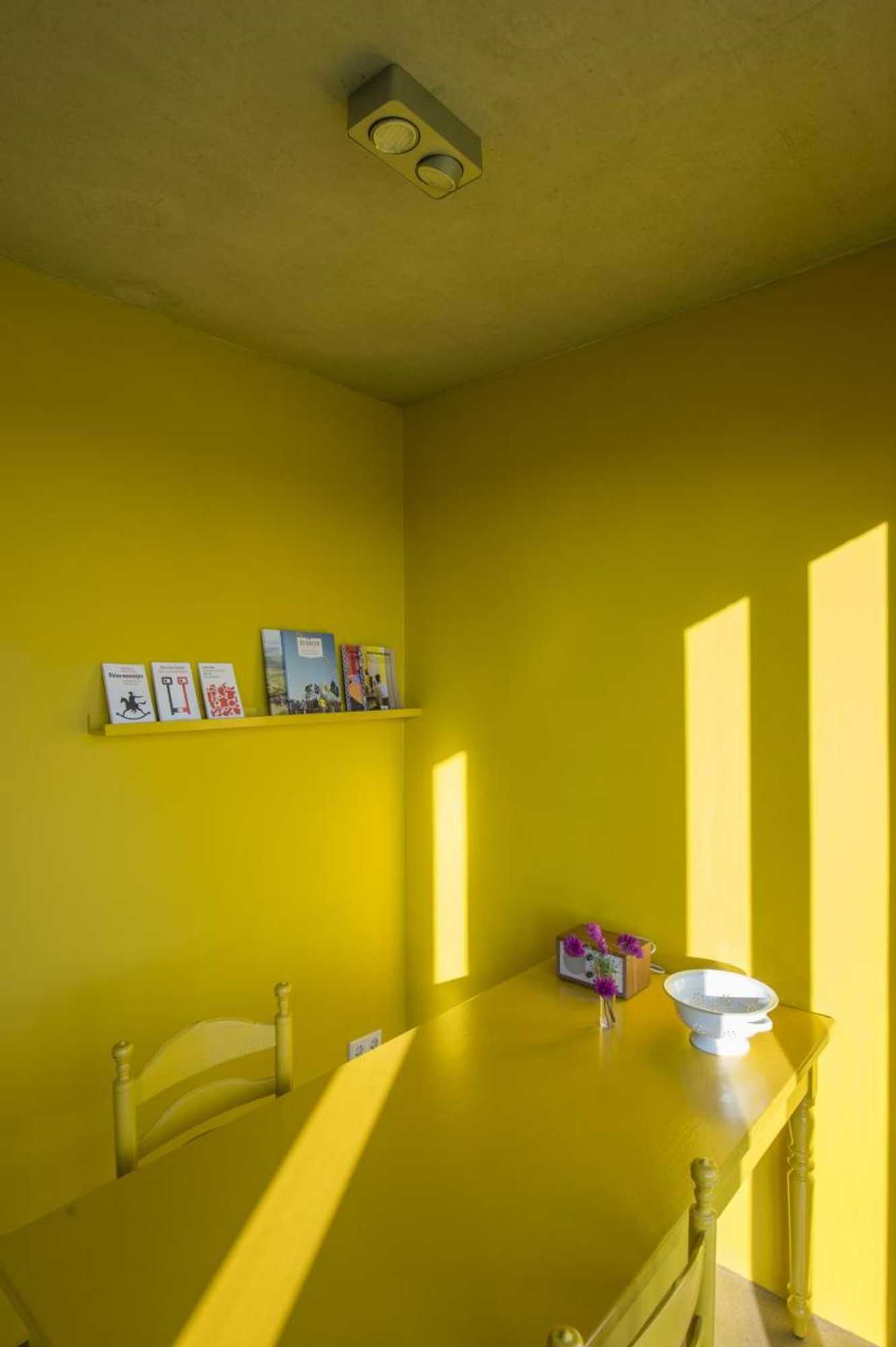 Gift card for De Kemp B&b & Studio's