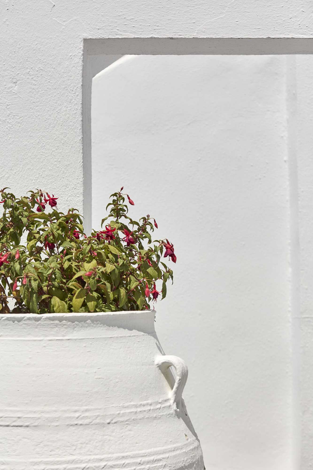 Gift card for Katikies Villa Santorini - The Leading Hotels Of The World Gift card for Katikies Villa Santorini - The Leading Hotels Of The World