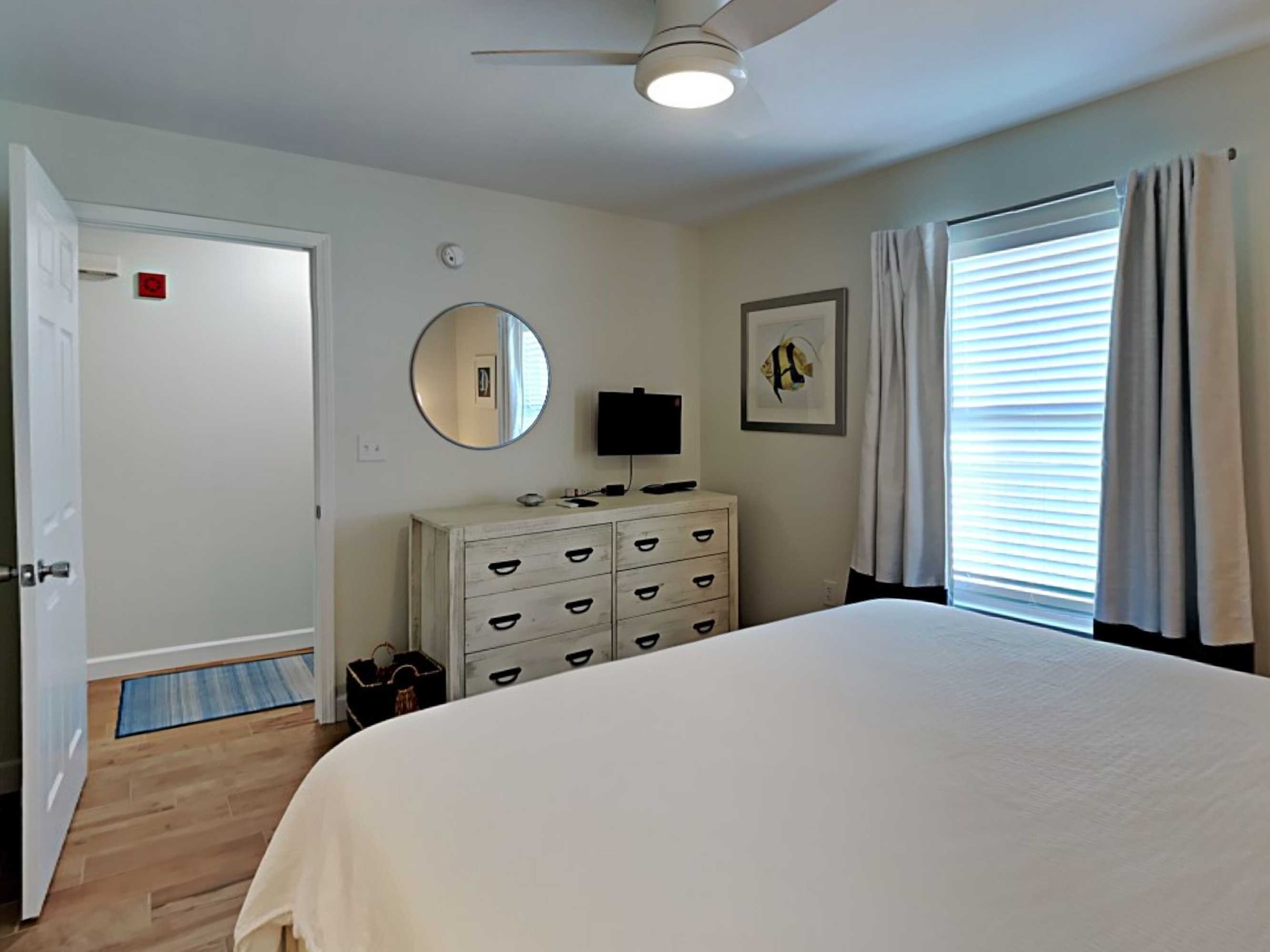 Gift card for Grand Caribbean West by Southern Vacation Rentals Gift card for Grand Caribbean West by Southern Vacation Rentals