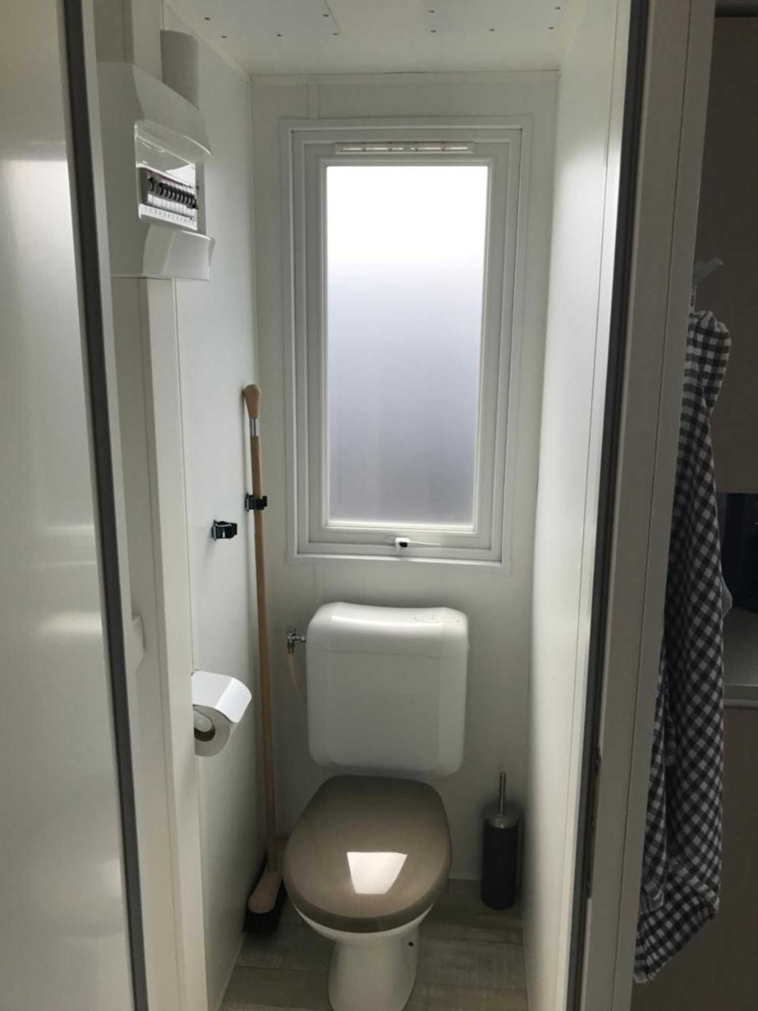 Gift card for Charme Logies Wad Zout 't