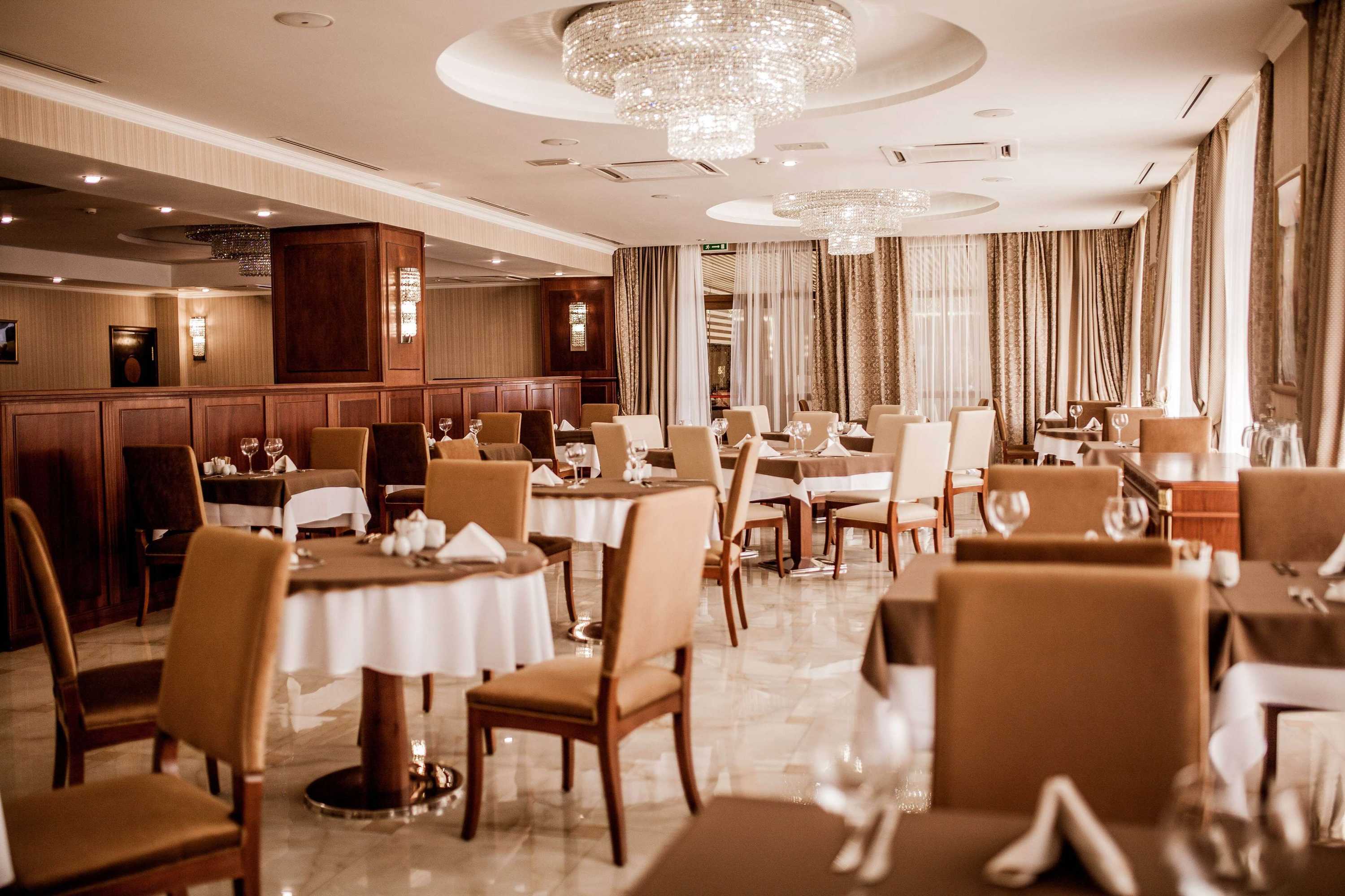 Gift card for Ramada by Wyndham Almaty Gift card for Ramada by Wyndham Almaty