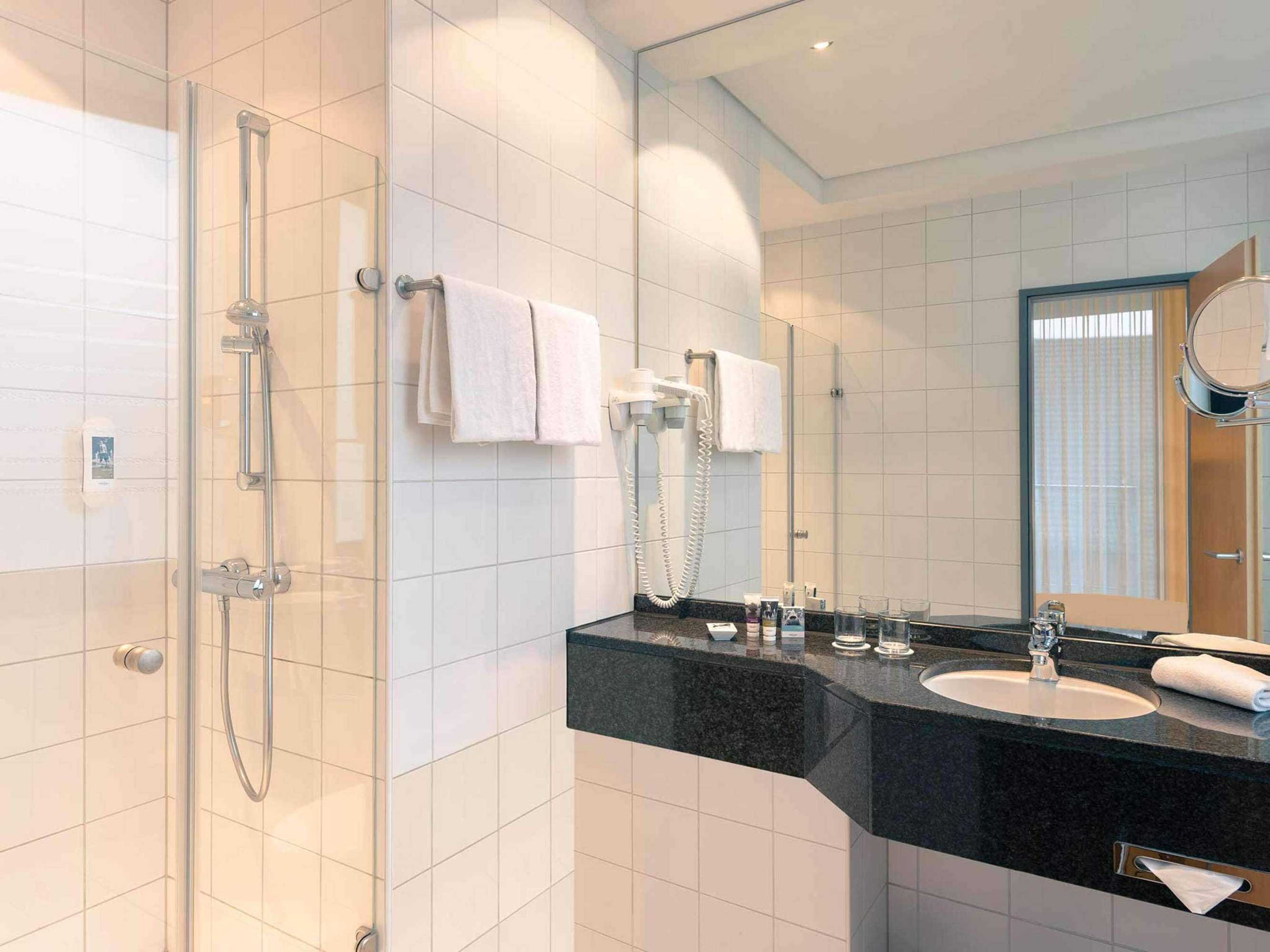 Gift card for Mercure Hotel Aachen am Dom Gift card for Mercure Hotel Aachen am Dom