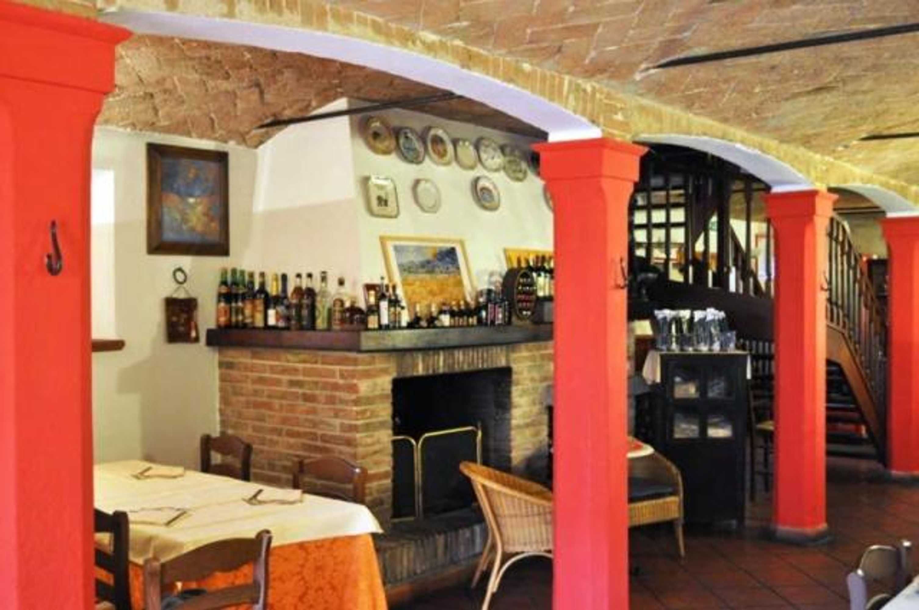 Gift card for Albergo Residence Al Passatore Camere & Relax