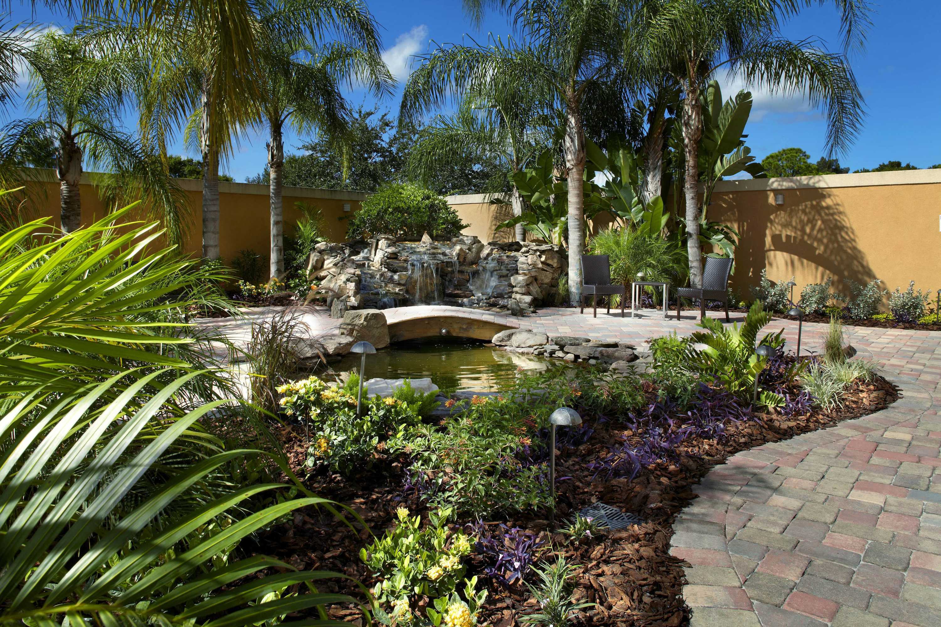 Gift card for Courtyard by Marriott Tampa Oldsmar Gift card for Courtyard by Marriott Tampa Oldsmar